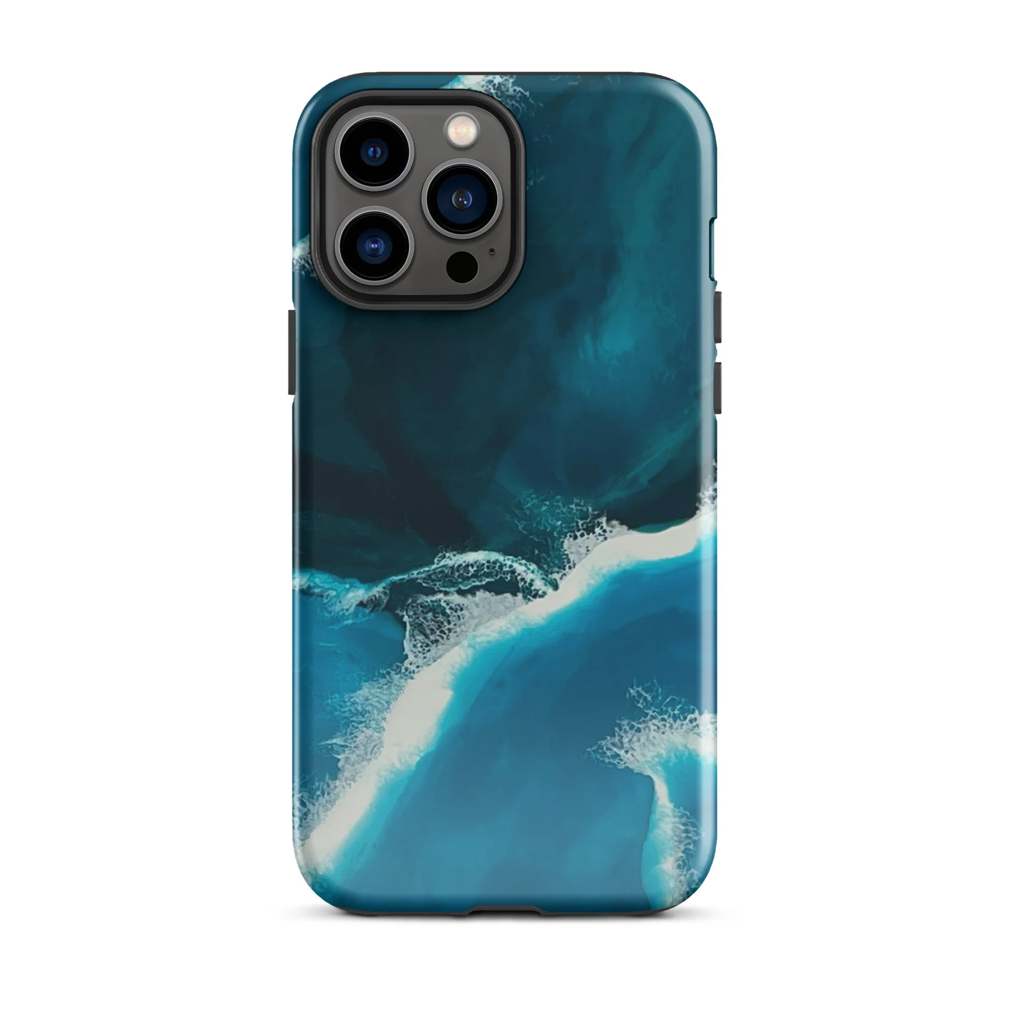 tough-case-for-iphone-glossy-iphone-13-pro-max-front-65f591159e2cc.jpg