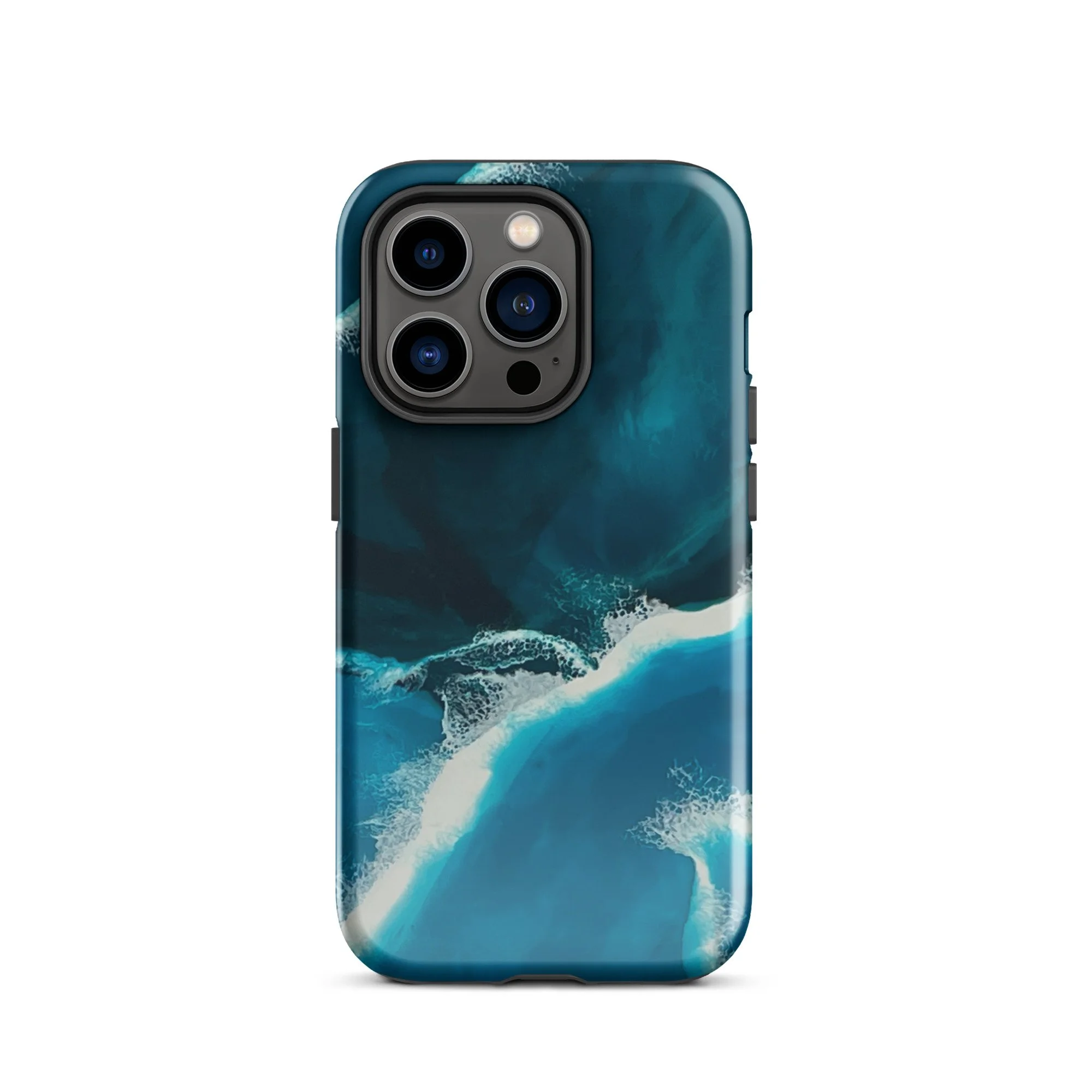 tough-case-for-iphone-glossy-iphone-14-pro-front-65f591159e46c.jpg