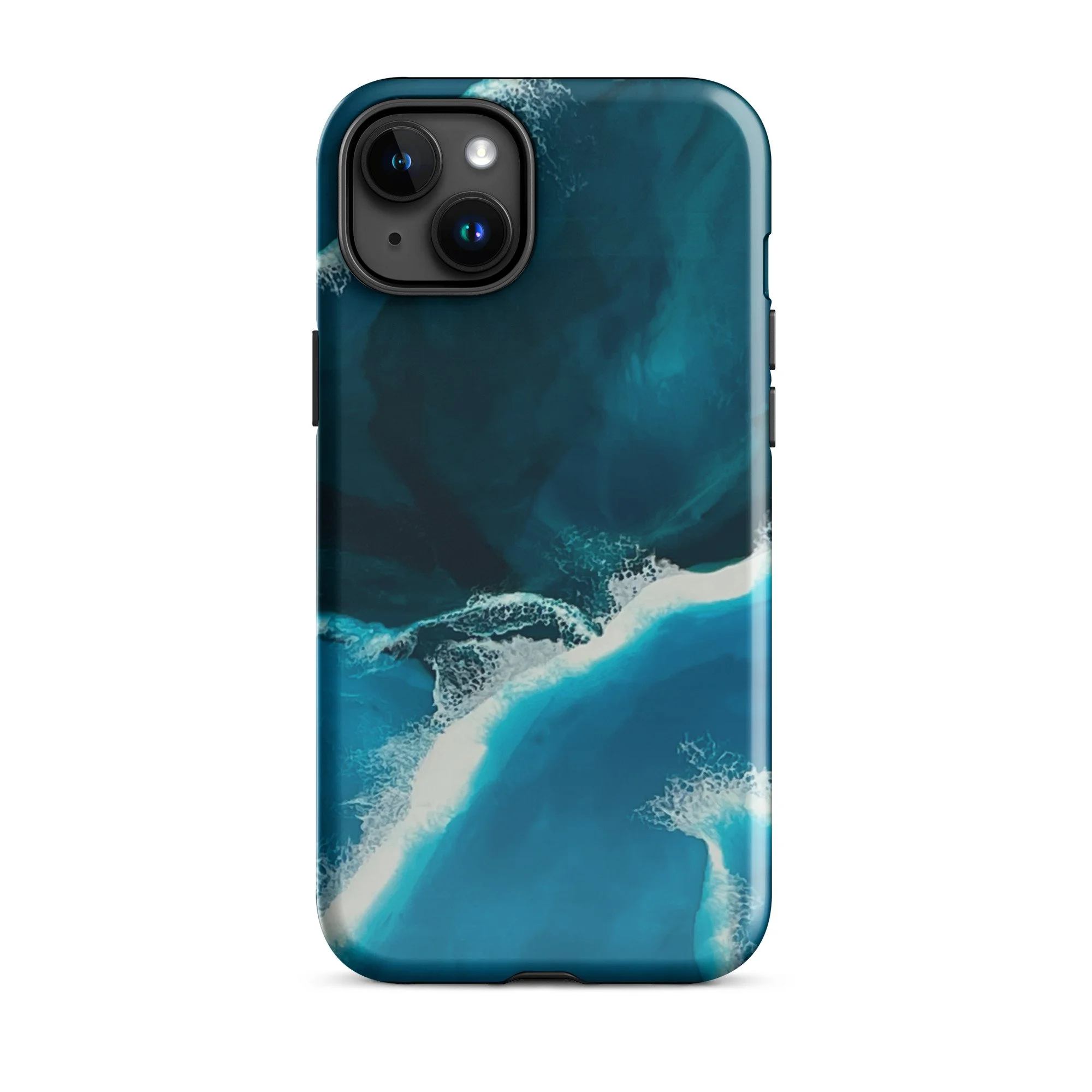 tough-case-for-iphone-glossy-iphone-15-plus-front-65f591159e5fa.jpg