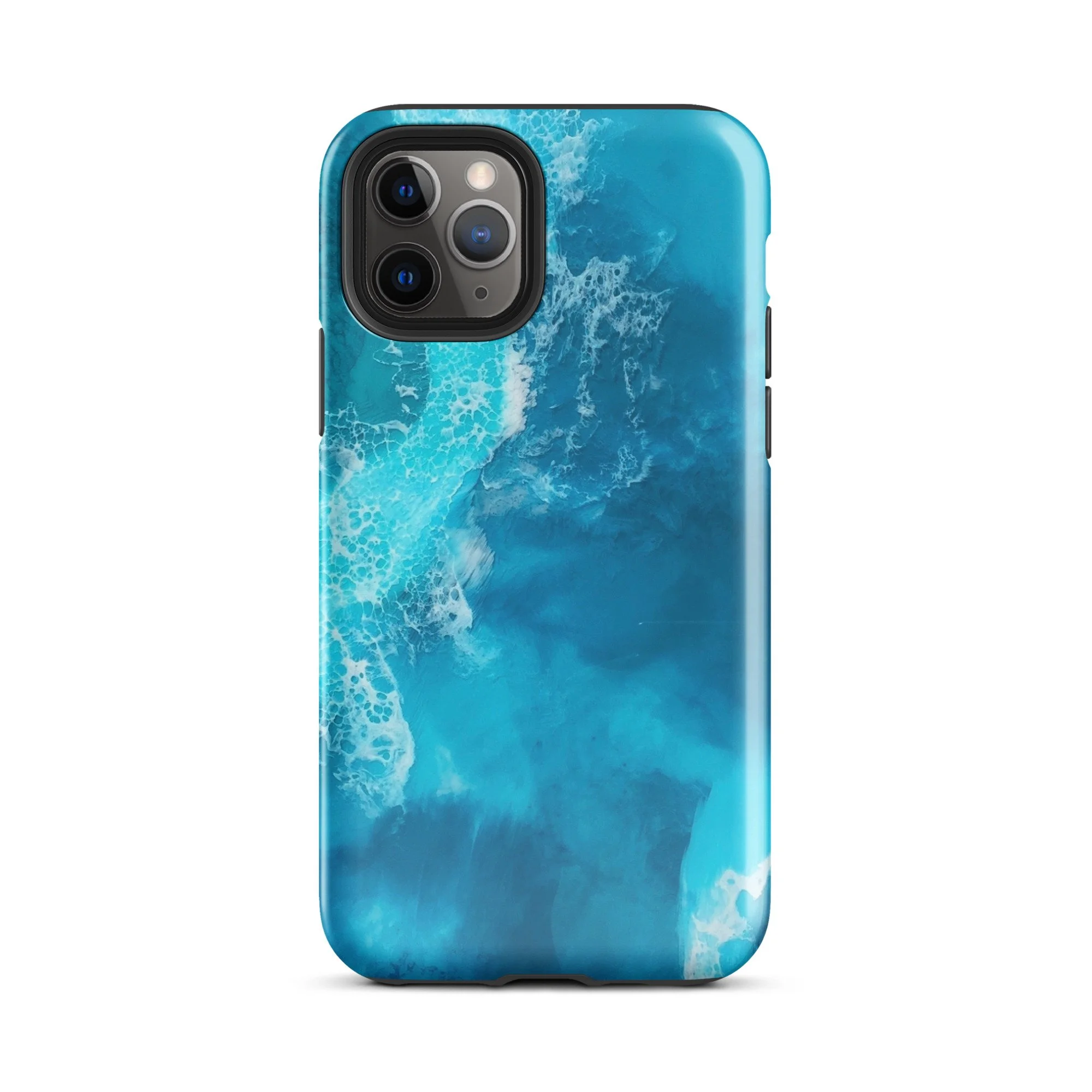 tough-case-for-iphone-glossy-iphone-11-pro-front-65f5922beb1e2.jpg