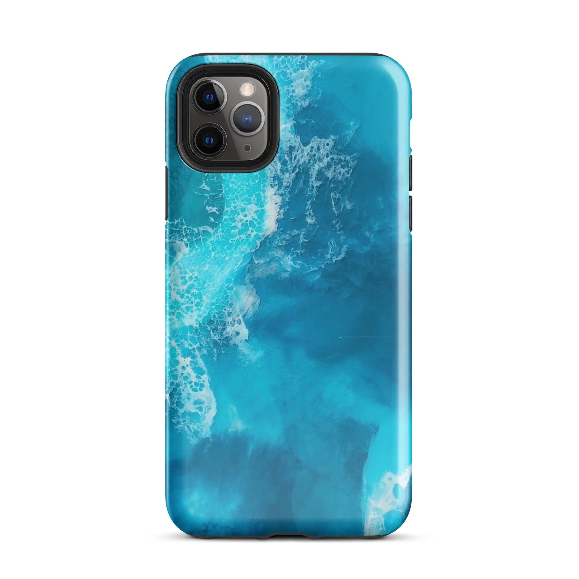 tough-case-for-iphone-glossy-iphone-11-pro-max-front-65f5922beb26a.jpg
