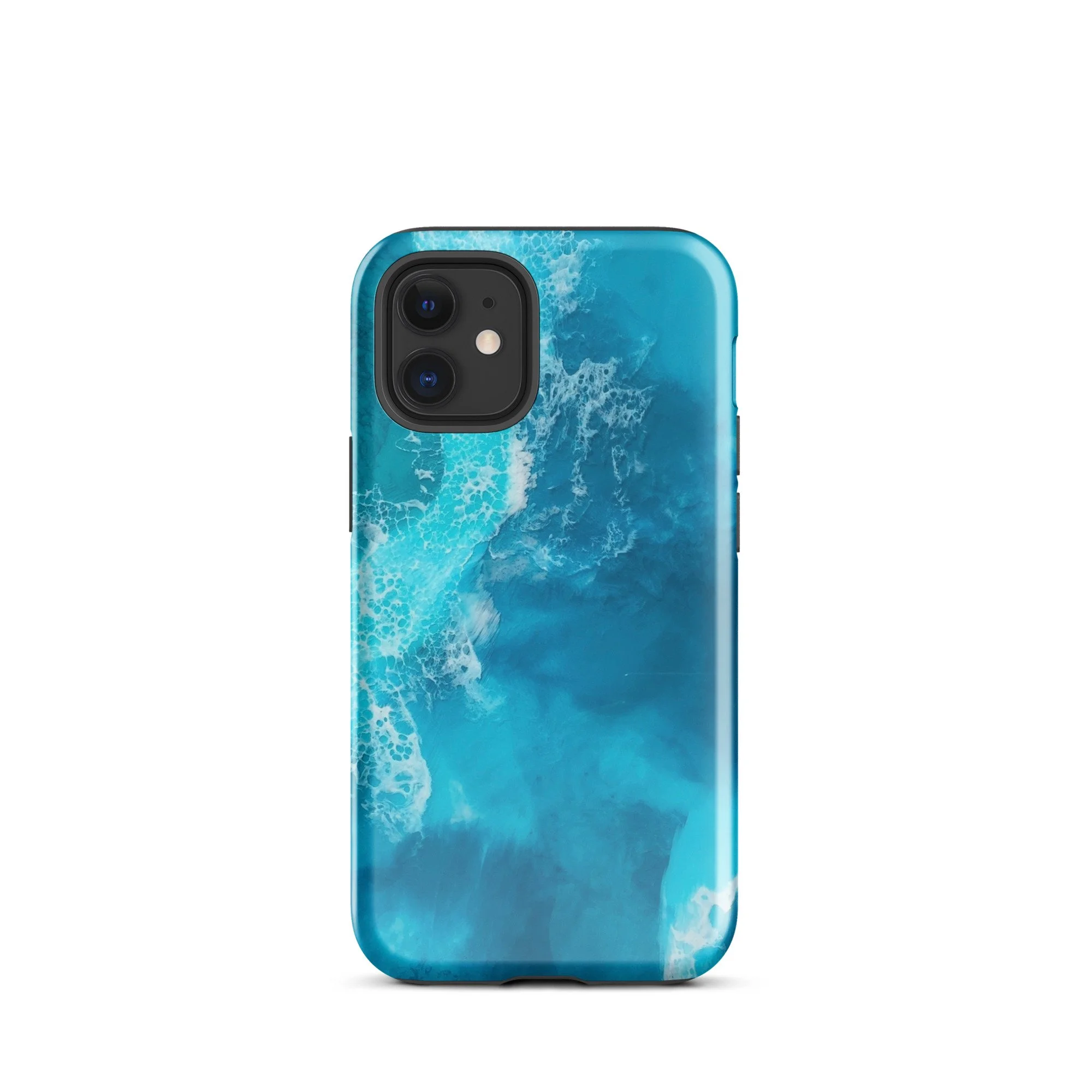 tough-case-for-iphone-glossy-iphone-12-mini-front-65f5922beb2d7.jpg
