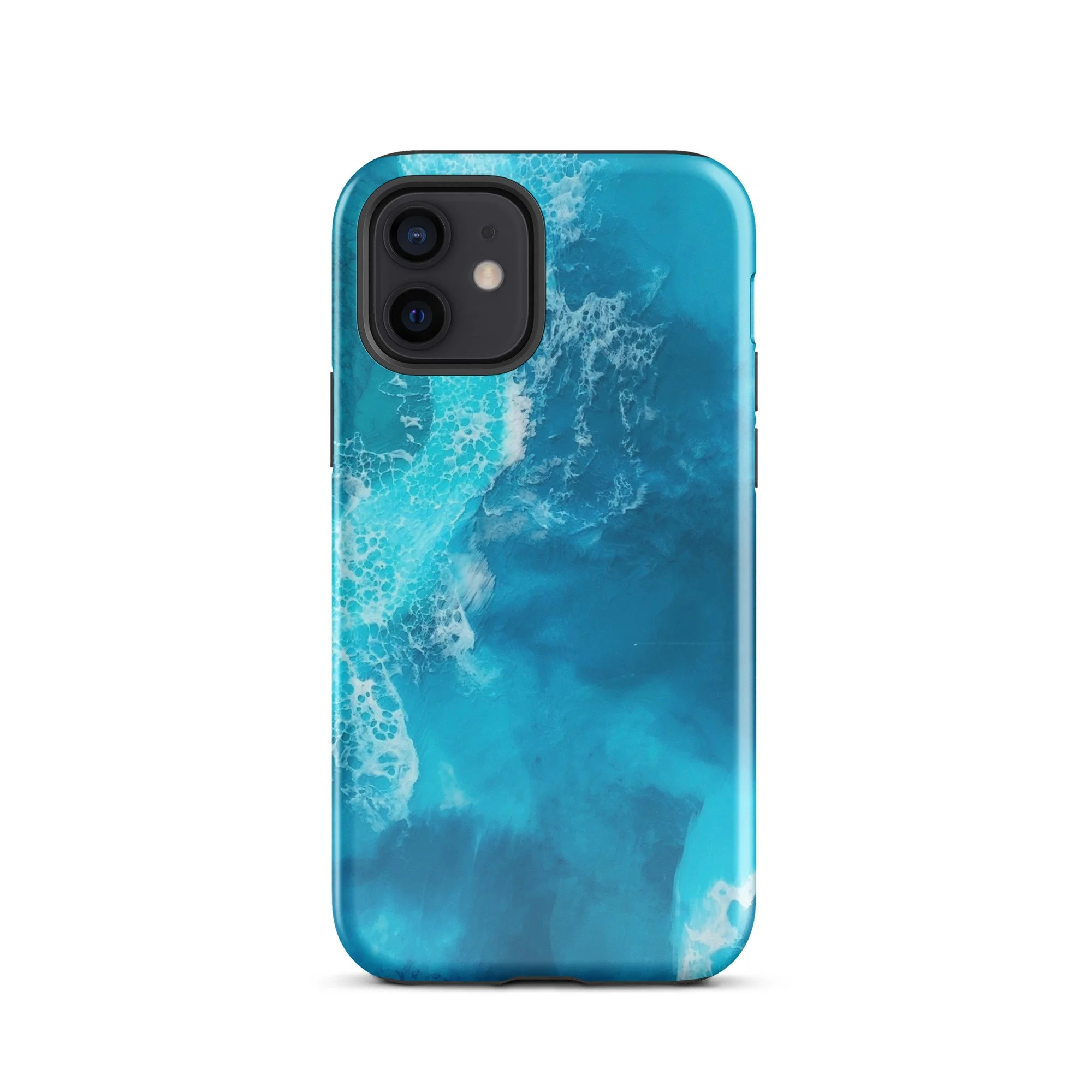 tough-case-for-iphone-glossy-iphone-12-front-65f5922beb33a.jpg
