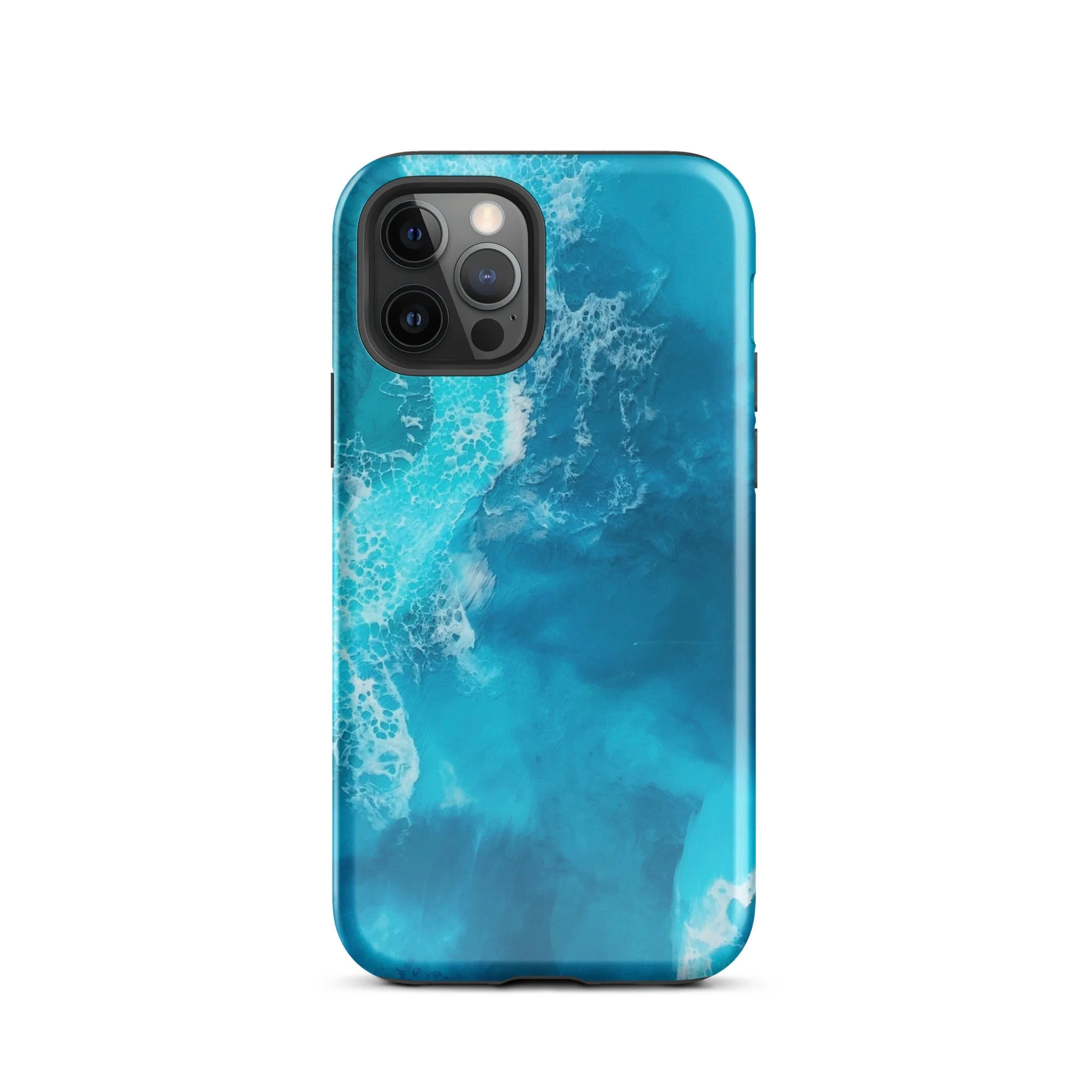 tough-case-for-iphone-glossy-iphone-12-pro-front-65f5922beb3a3.jpg