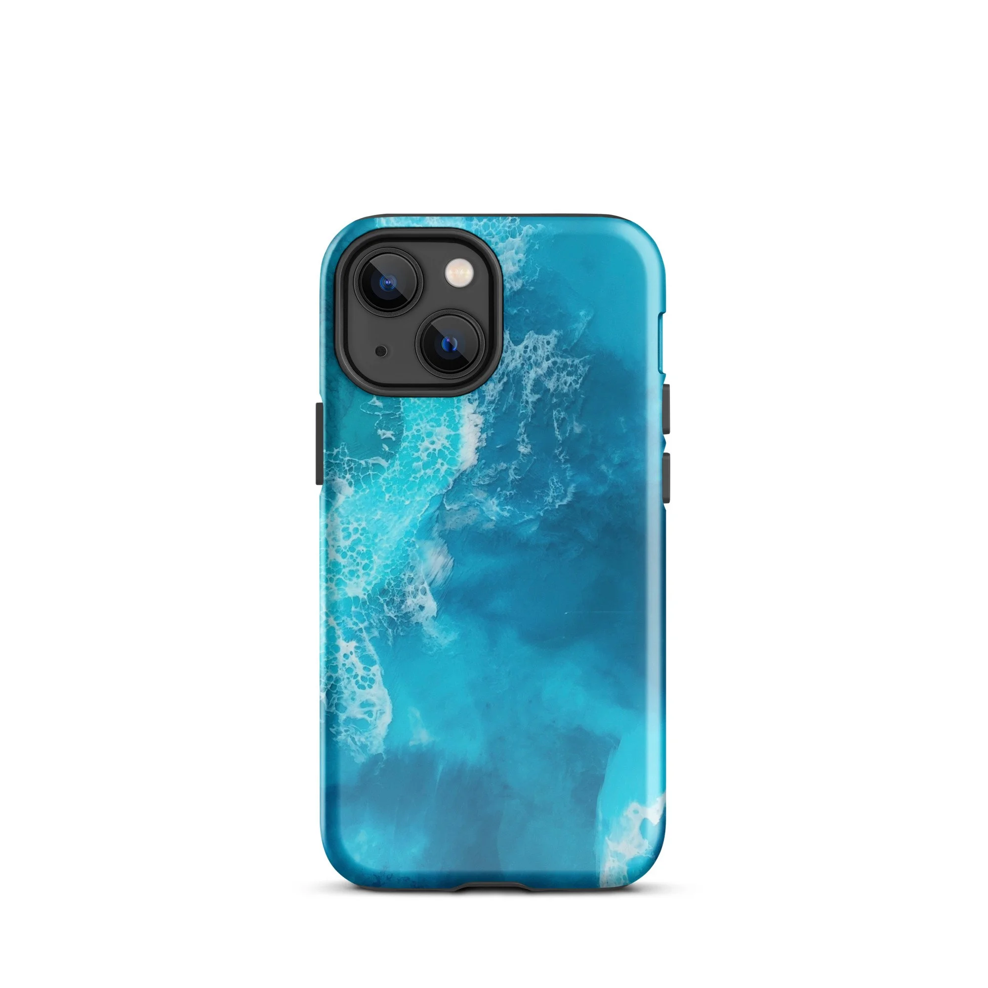 tough-case-for-iphone-glossy-iphone-13-mini-front-65f5922beb454.jpg
