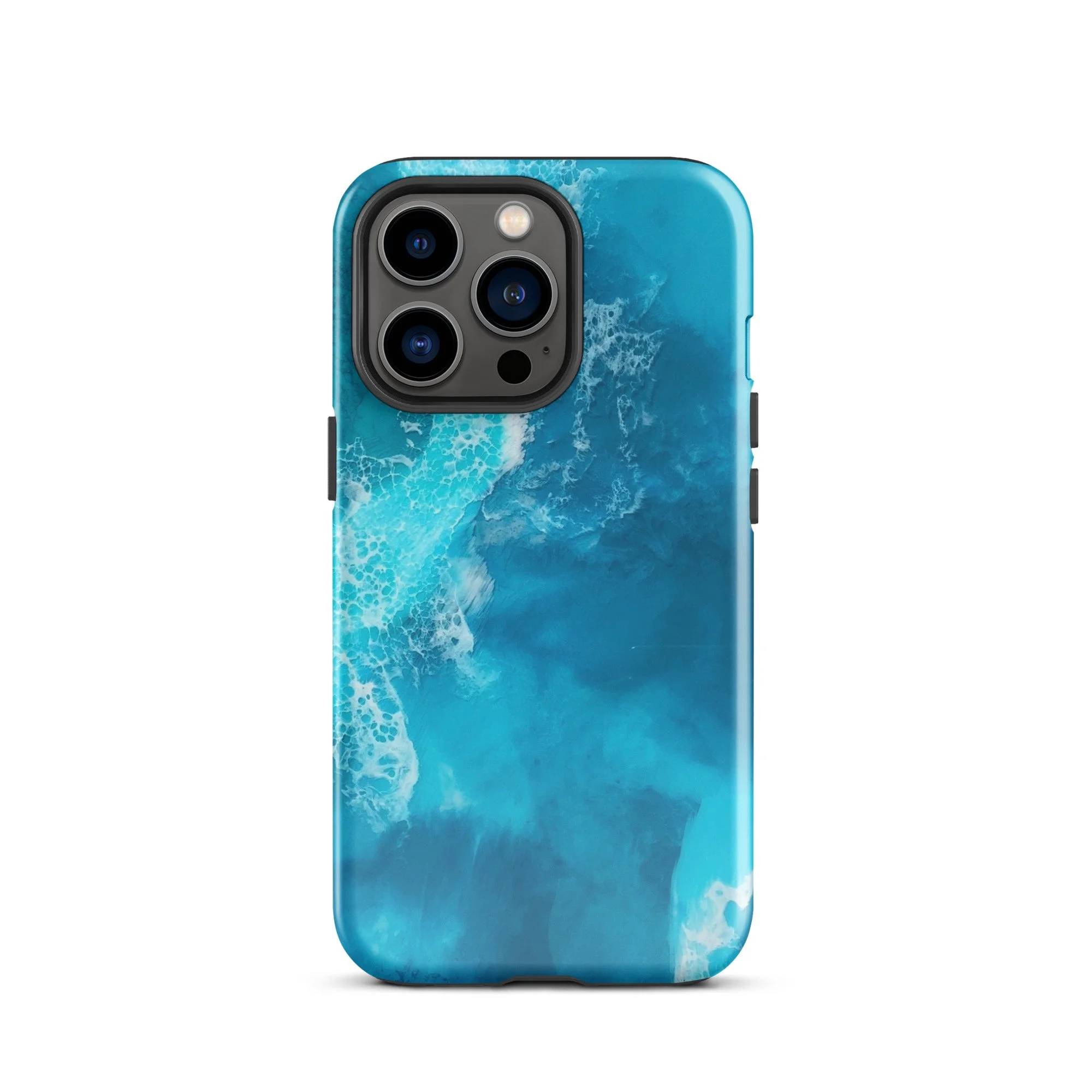 tough-case-for-iphone-glossy-iphone-13-pro-front-65f5922beb504.jpg