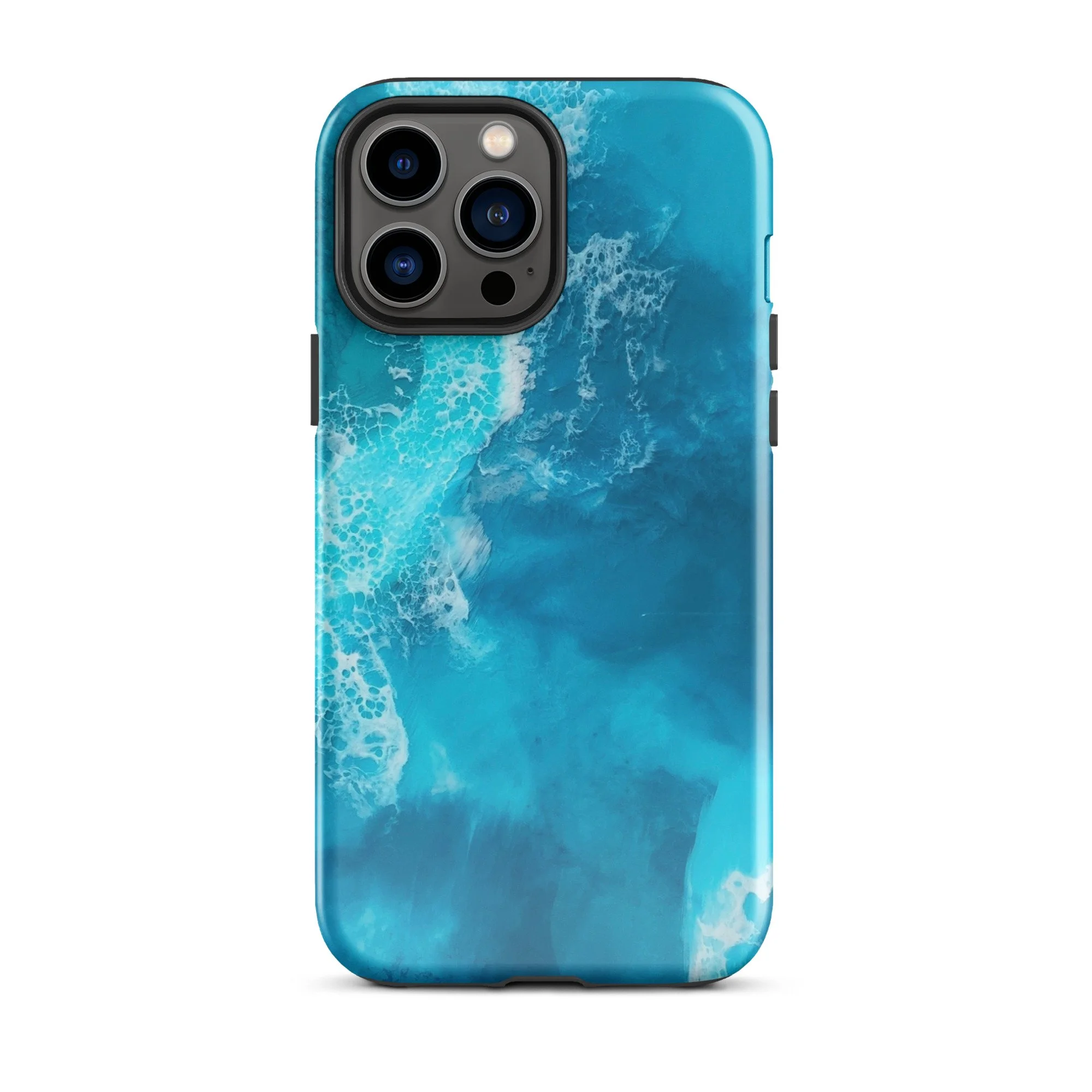 tough-case-for-iphone-glossy-iphone-13-pro-max-front-65f5922beb55b.jpg