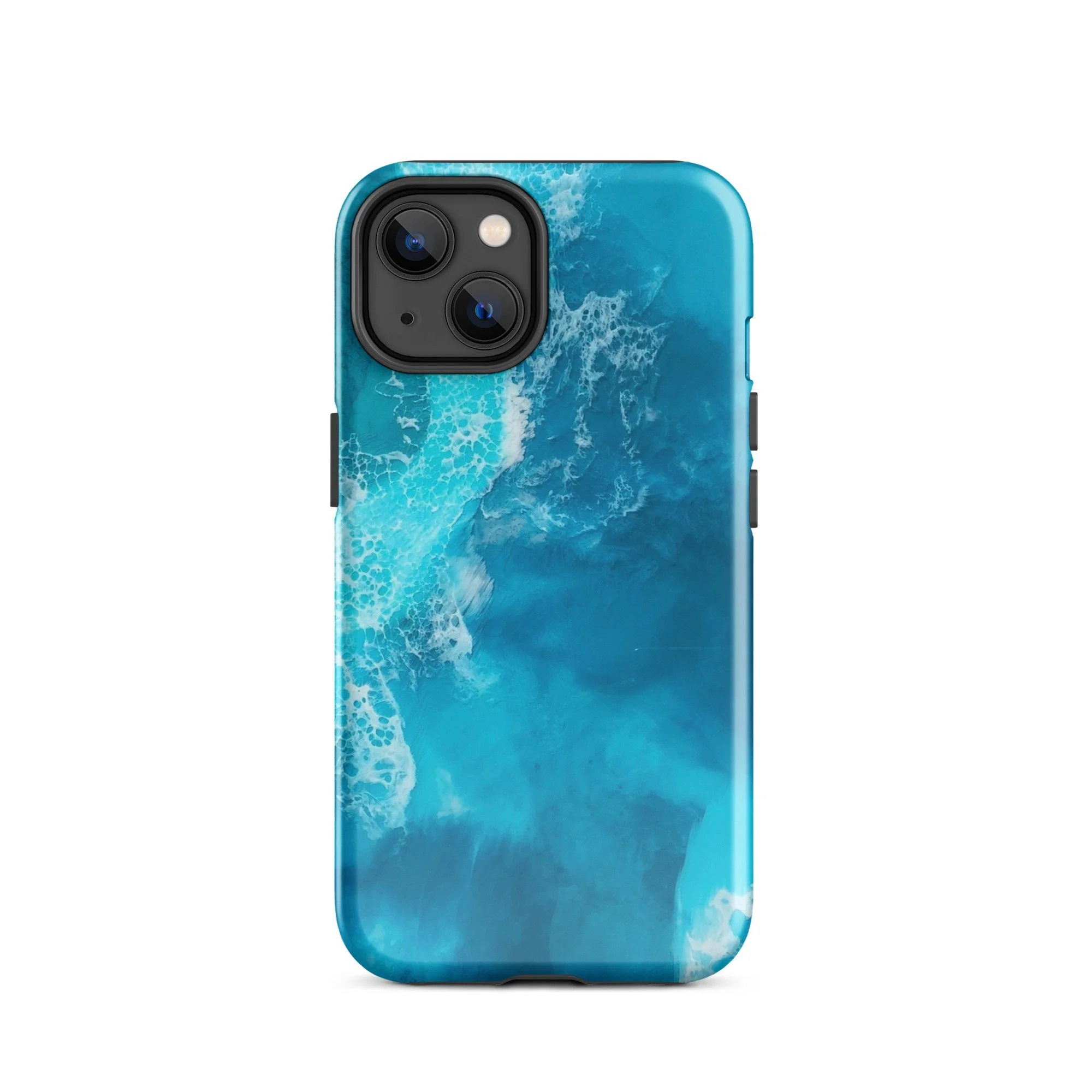 tough-case-for-iphone-glossy-iphone-14-front-65f5922beb5b2.jpg