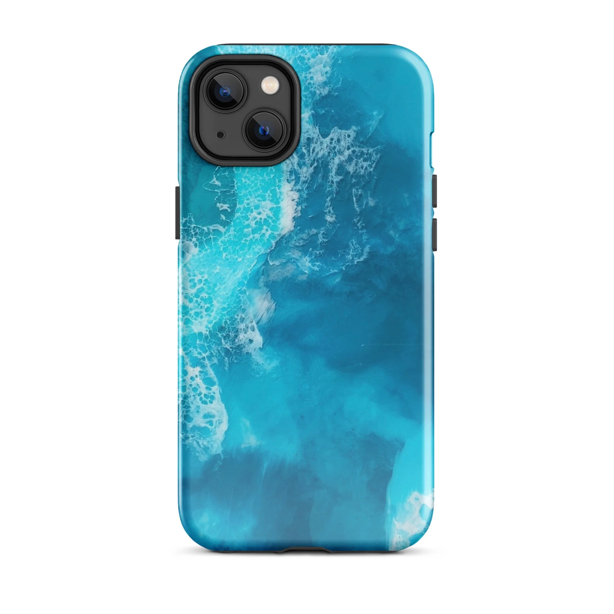 tough-case-for-iphone-glossy-iphone-14-plus-front-65f5922beb60b.jpg