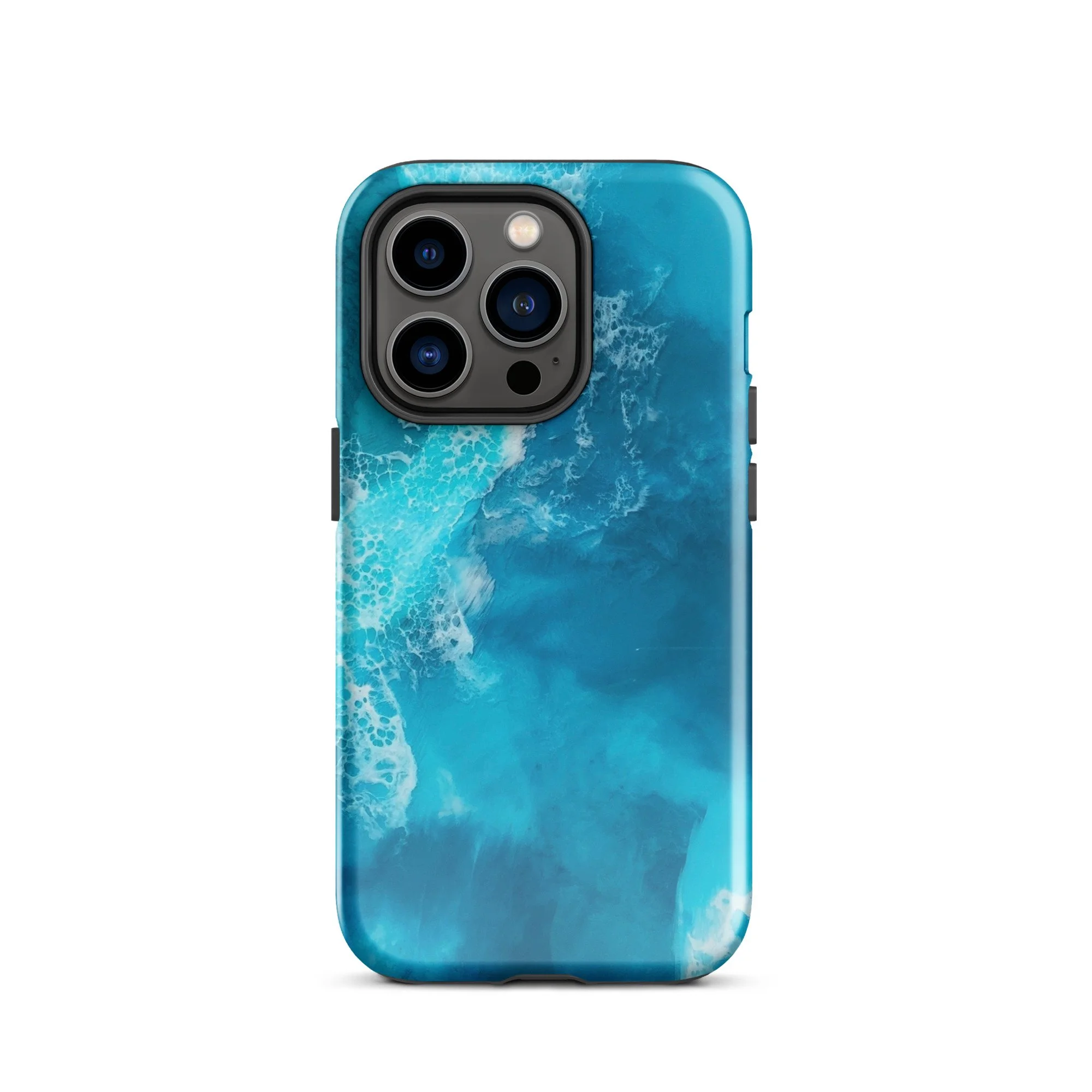 tough-case-for-iphone-glossy-iphone-14-pro-front-65f5922beb662.jpg