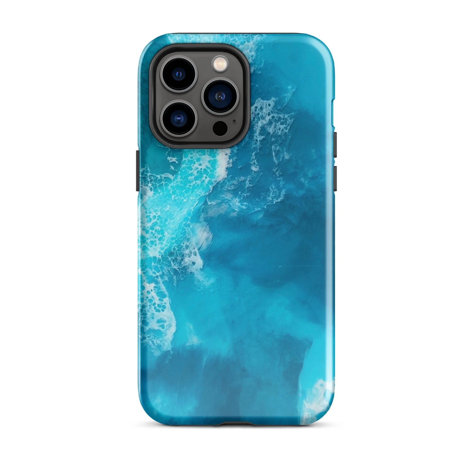 tough-case-for-iphone-glossy-iphone-14-pro-max-front-65f5922beb6b7.jpg