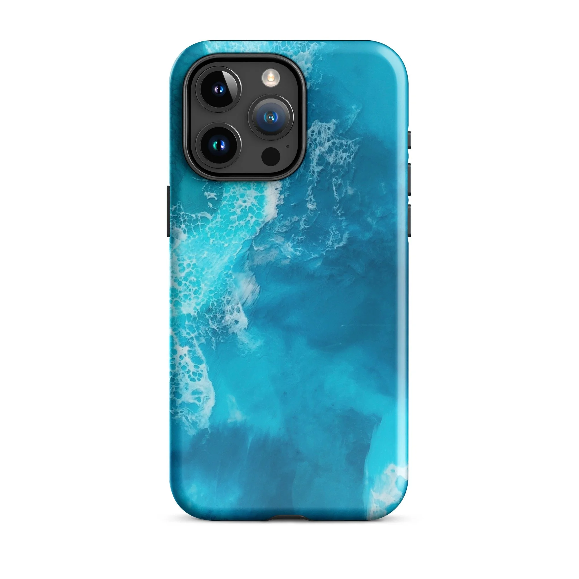 tough-case-for-iphone-glossy-iphone-15-pro-max-front-65f5922beb8cd.jpg