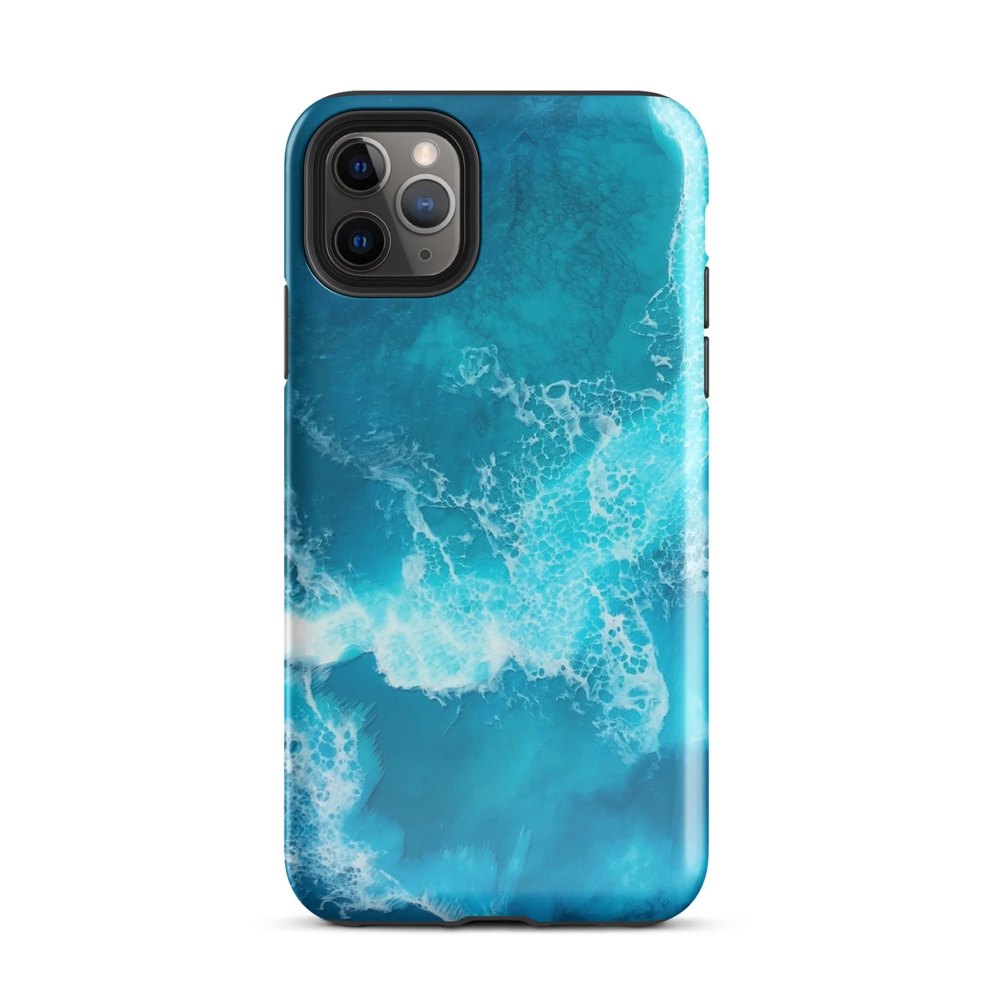 tough-case-for-iphone-glossy-iphone-11-pro-max-front-65f593050aea7.jpg