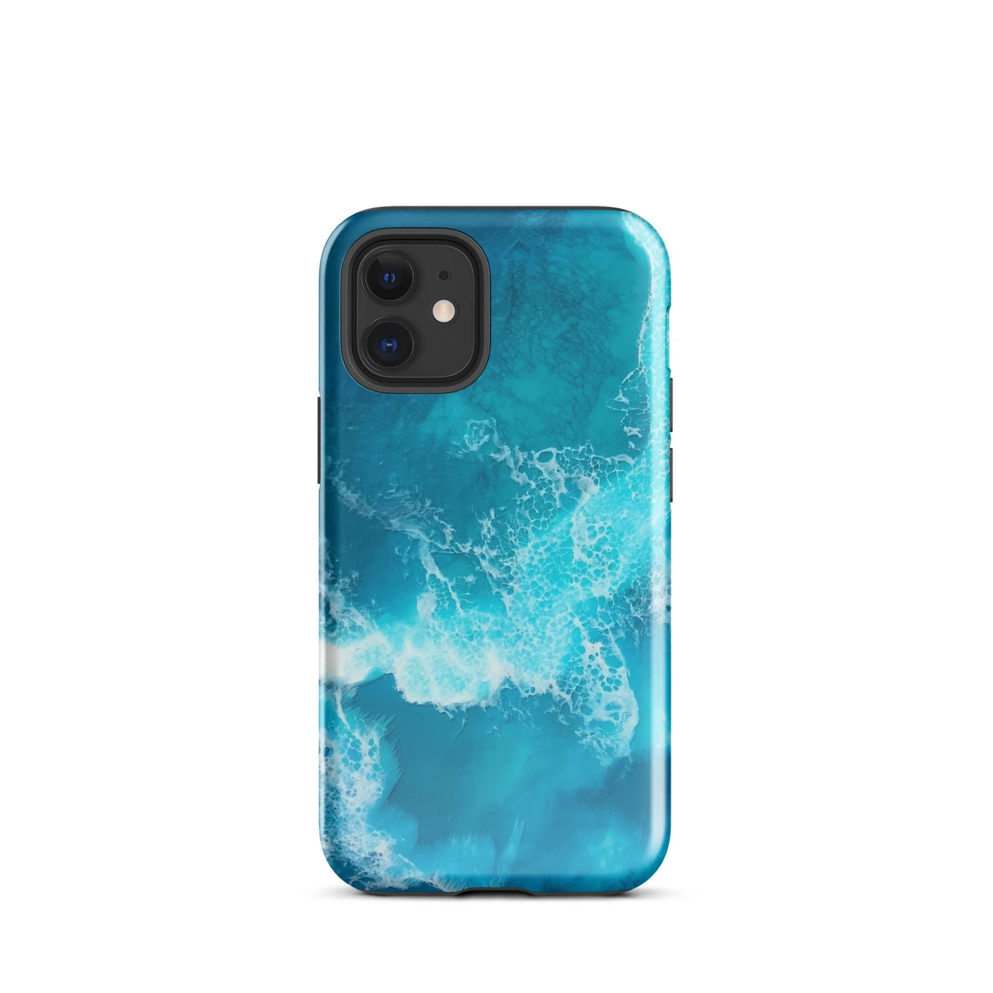 tough-case-for-iphone-glossy-iphone-12-mini-front-65f593050af5a.jpg