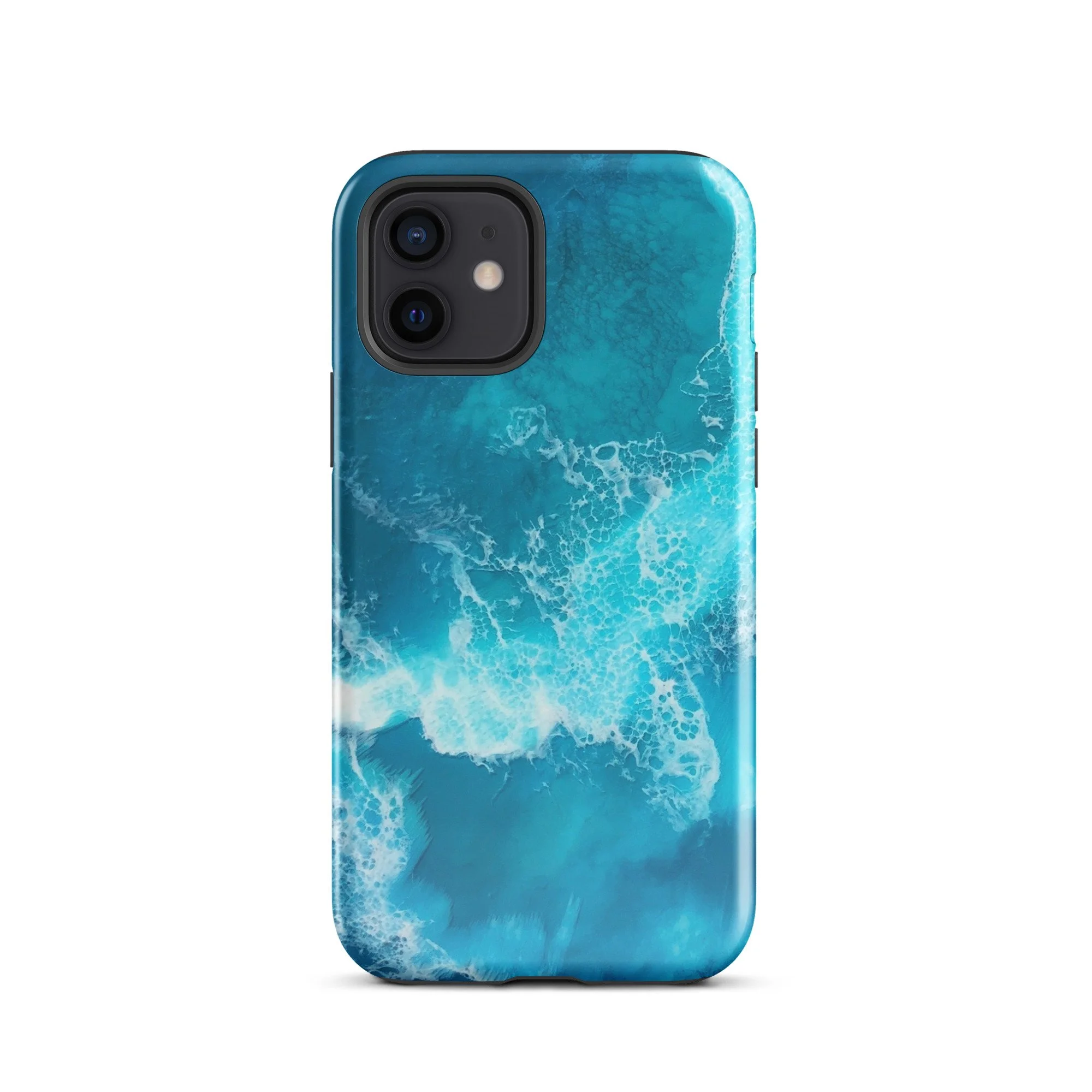 tough-case-for-iphone-glossy-iphone-12-front-65f593050b00f.jpg
