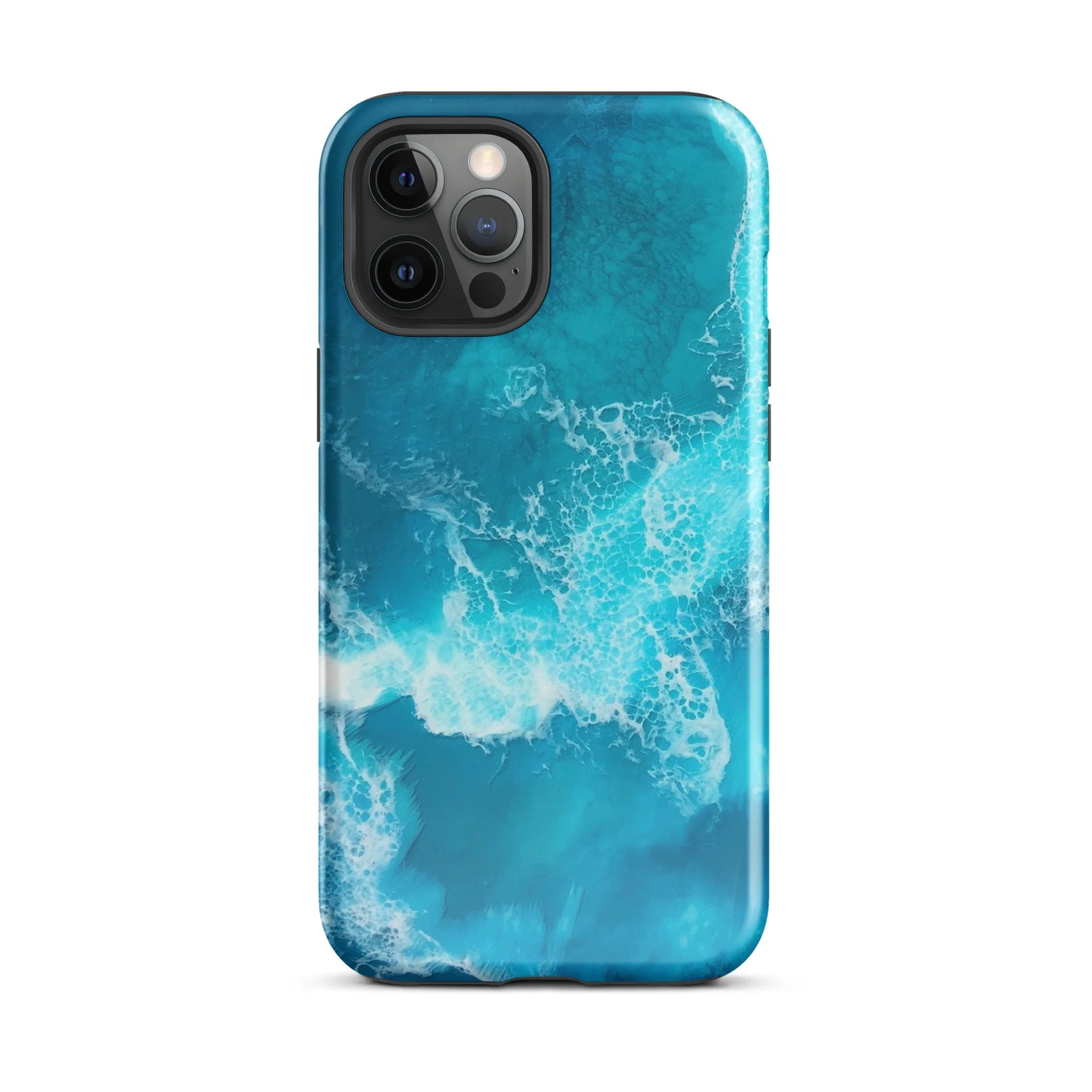 tough-case-for-iphone-glossy-iphone-12-pro-max-front-65f593050b15f.jpg