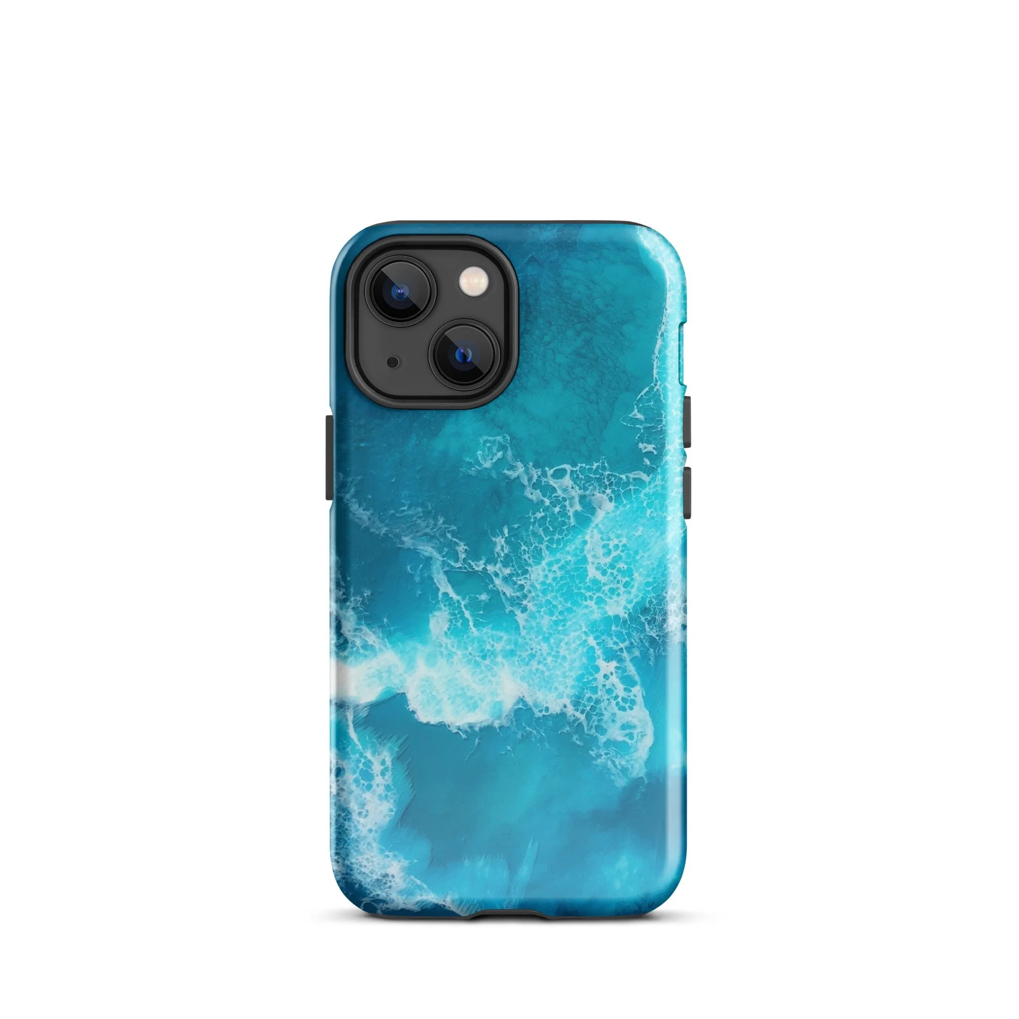 tough-case-for-iphone-glossy-iphone-13-mini-front-65f593050b1fe.jpg