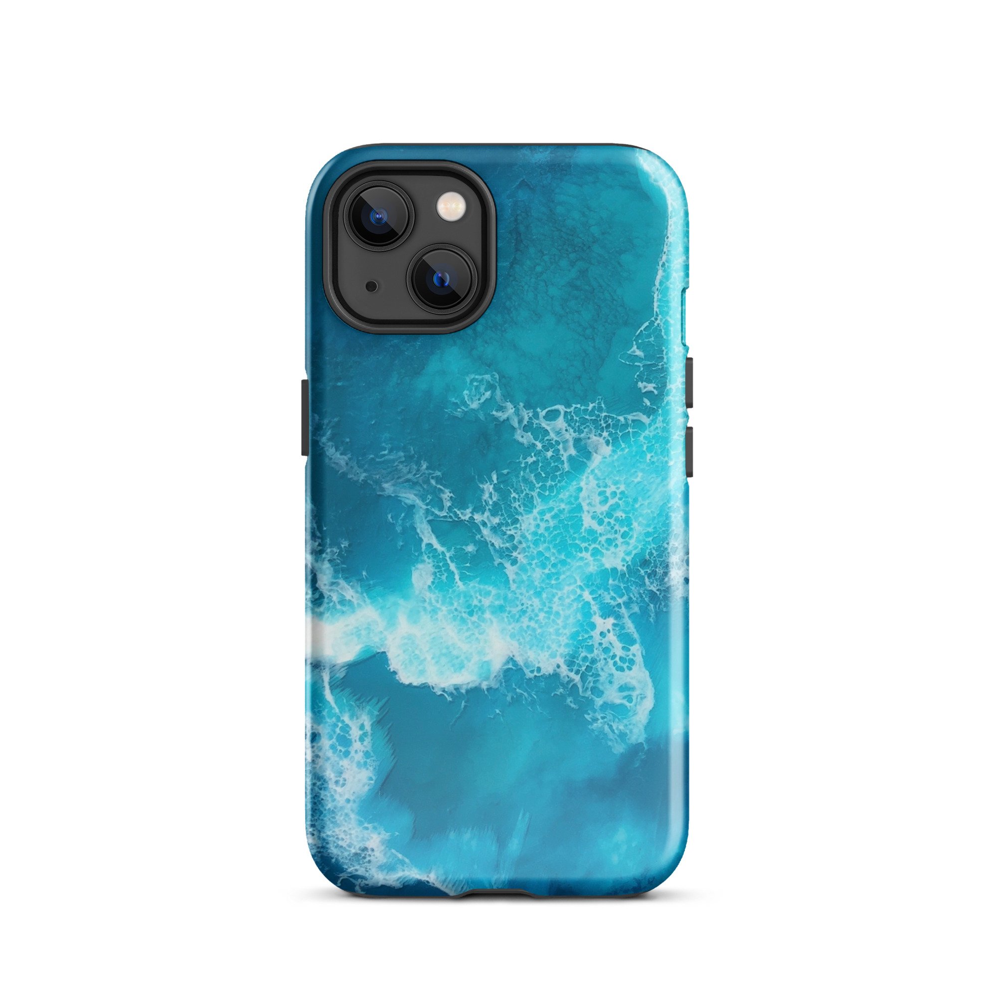 tough-case-for-iphone-glossy-iphone-13-front-65f593050b297.jpg