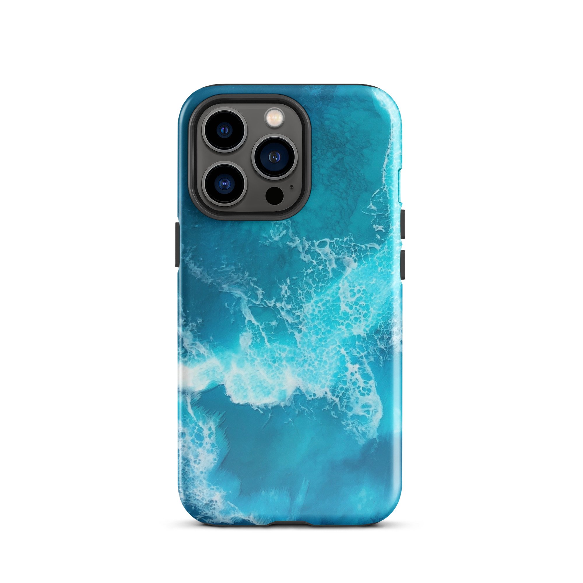 tough-case-for-iphone-glossy-iphone-13-pro-front-65f593050b334.jpg