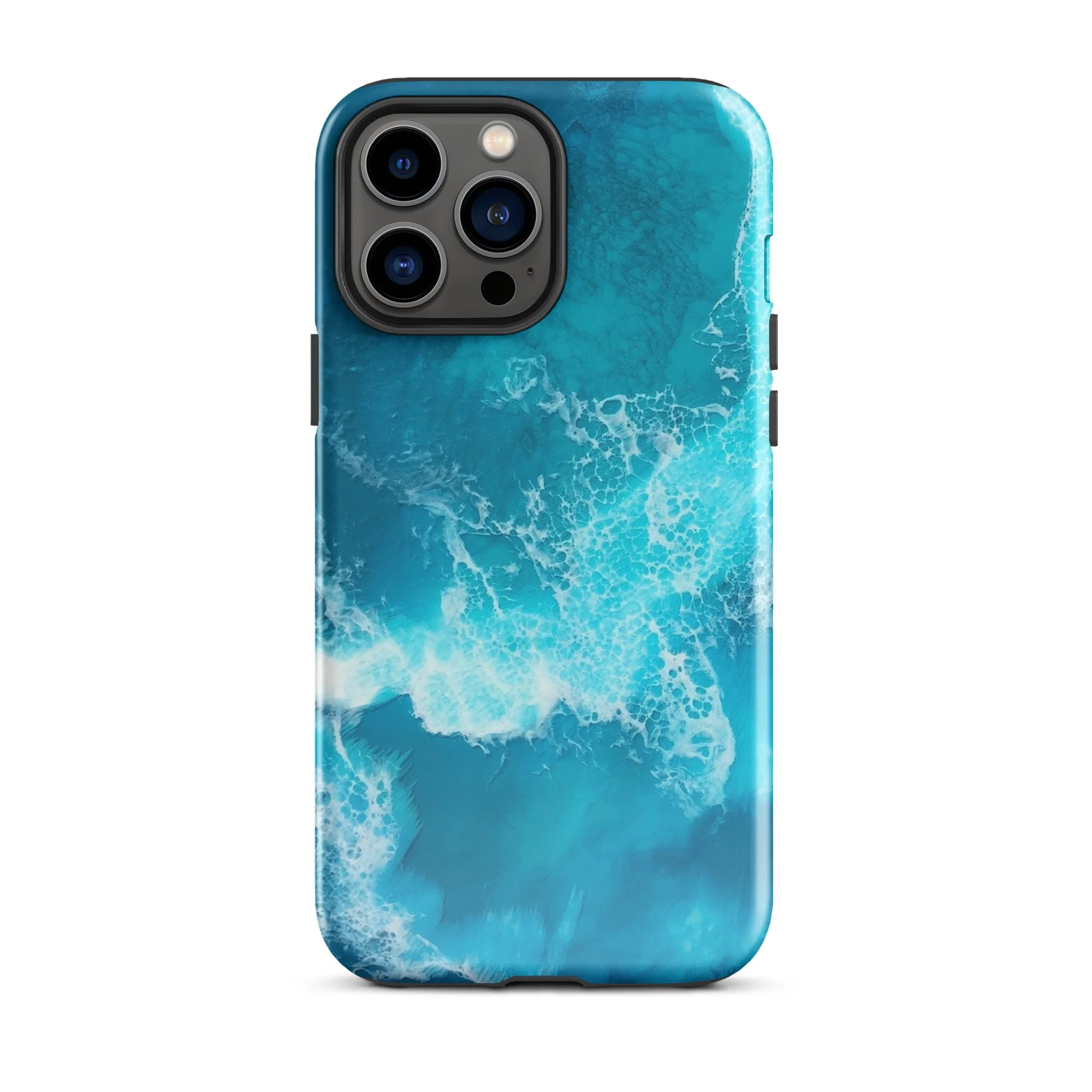 tough-case-for-iphone-glossy-iphone-13-pro-max-front-65f593050b3d1.jpg
