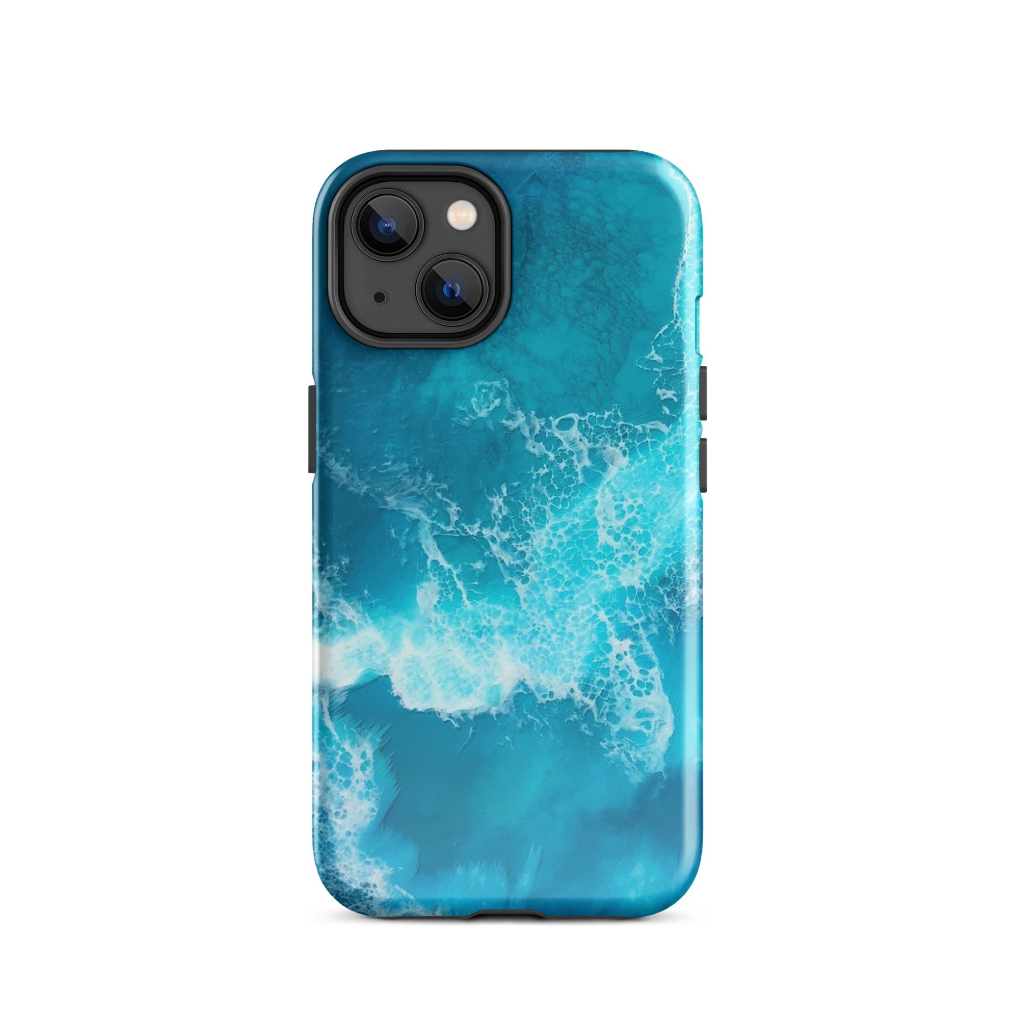 tough-case-for-iphone-glossy-iphone-14-front-65f593050b46e.jpg