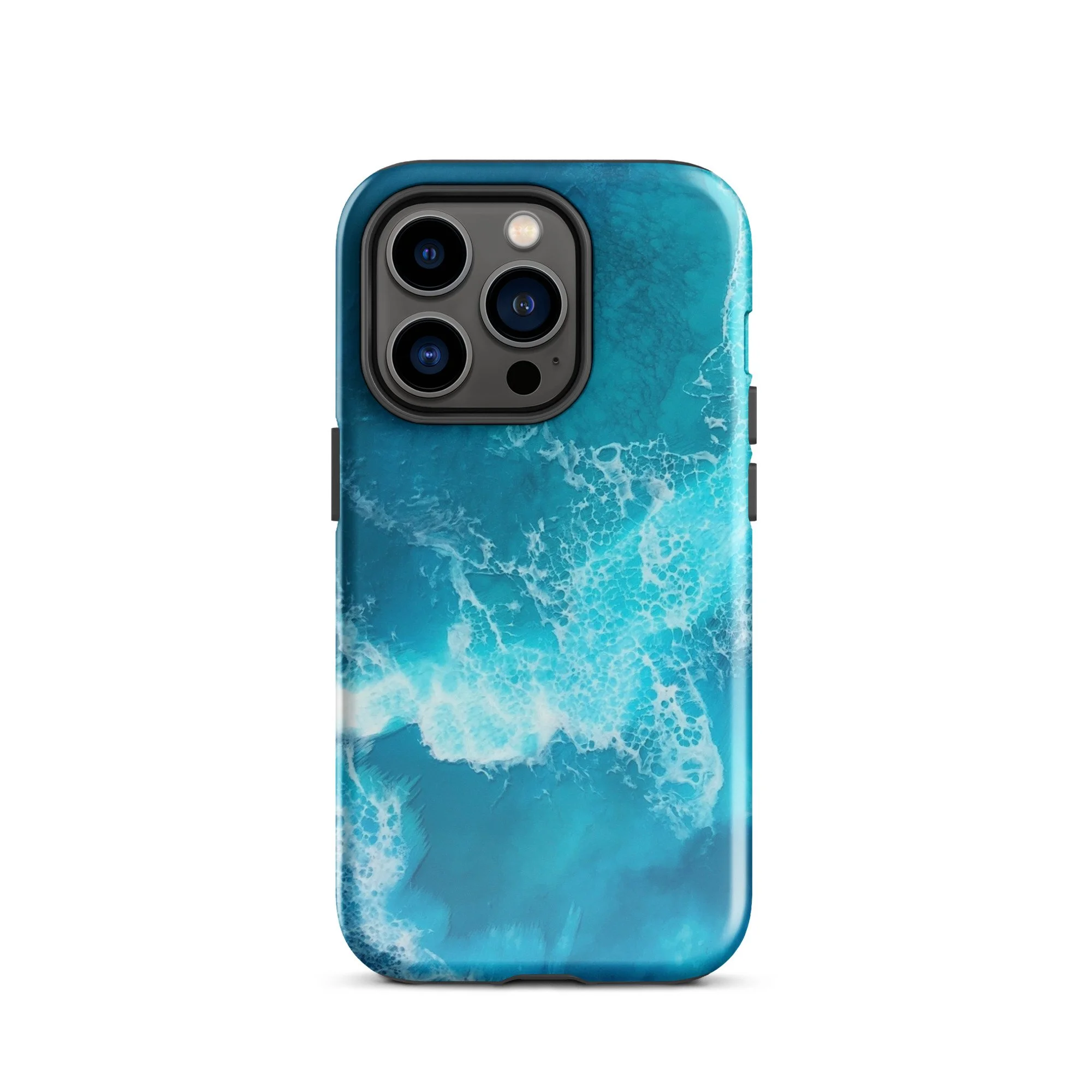 tough-case-for-iphone-glossy-iphone-14-pro-front-65f593050b5ba.jpg