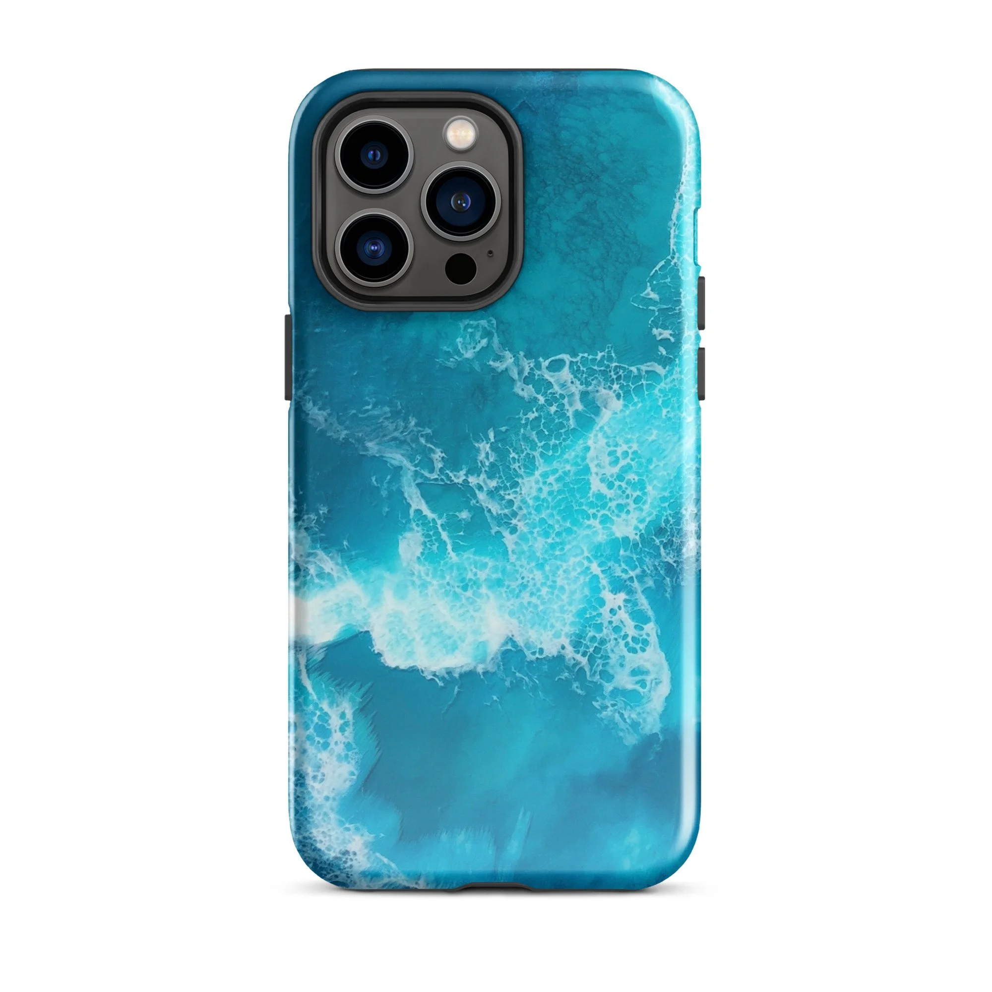 tough-case-for-iphone-glossy-iphone-14-pro-max-front-65f593050b659.jpg