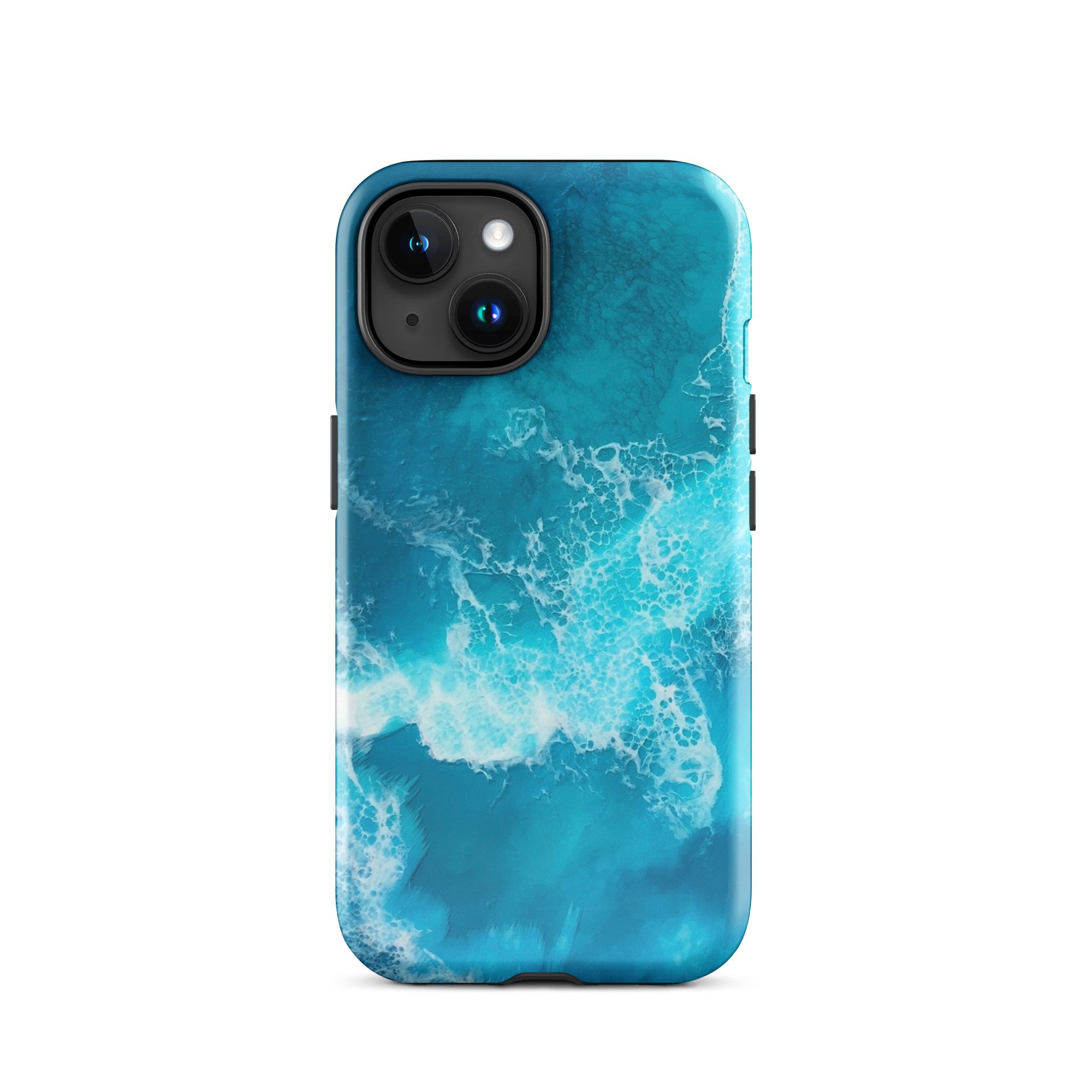 tough-case-for-iphone-glossy-iphone-15-front-65f593050b729.jpg