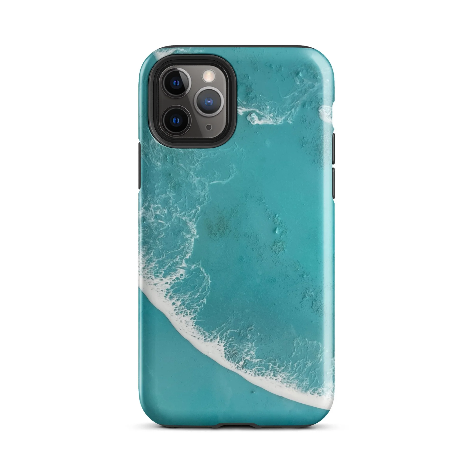 tough-case-for-iphone-glossy-iphone-11-pro-front-65f593d8810f9.jpg
