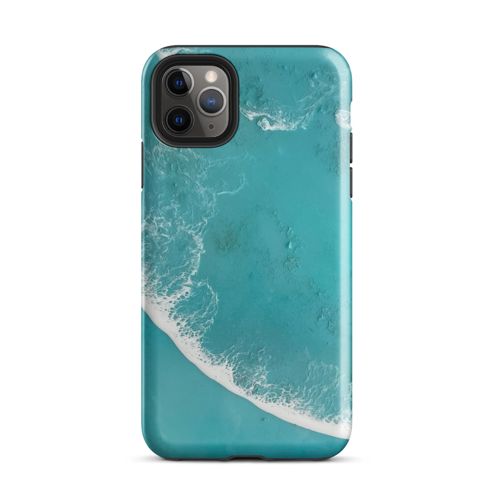tough-case-for-iphone-glossy-iphone-11-pro-max-front-65f593d8811c6.jpg