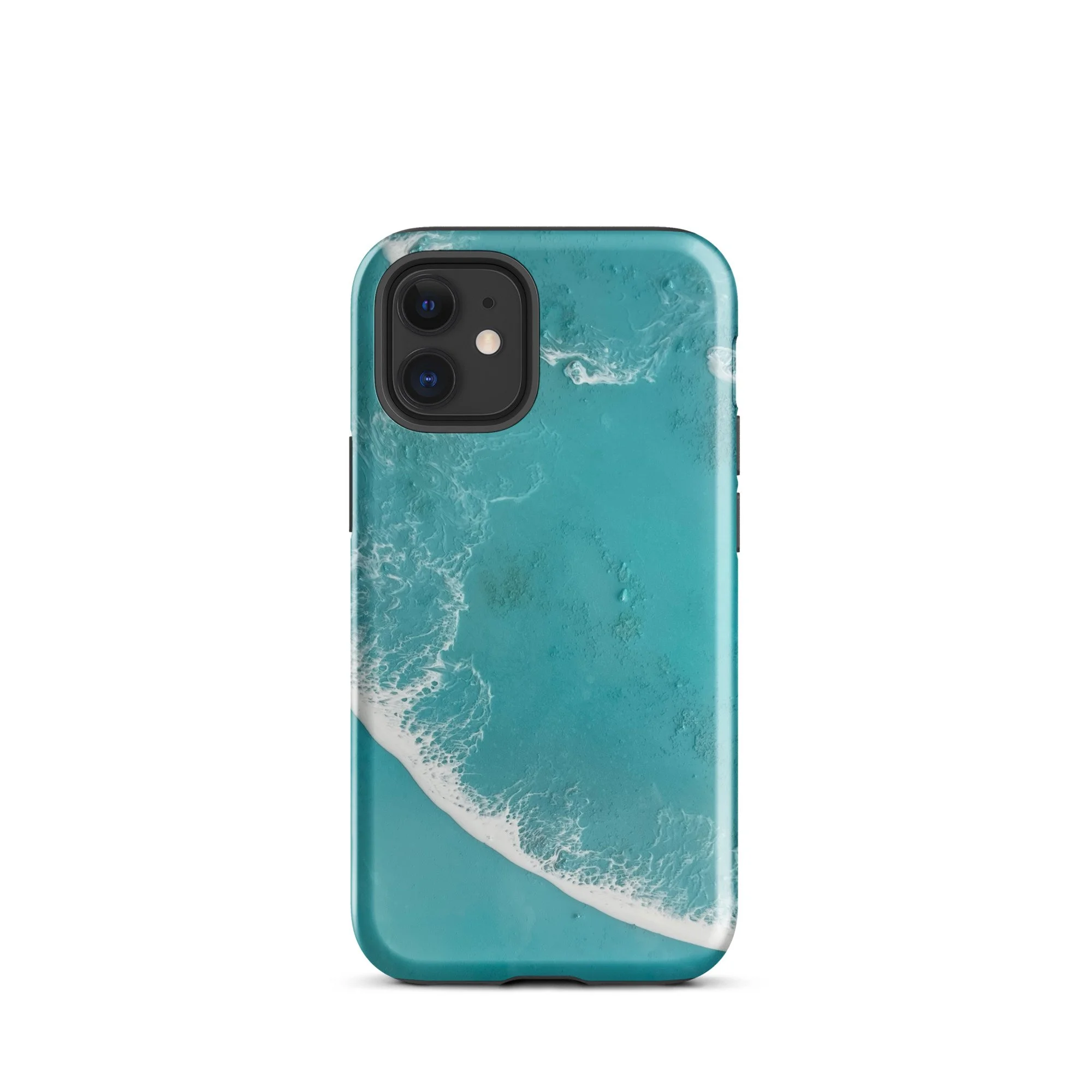 tough-case-for-iphone-glossy-iphone-12-mini-front-65f593d881266.jpg