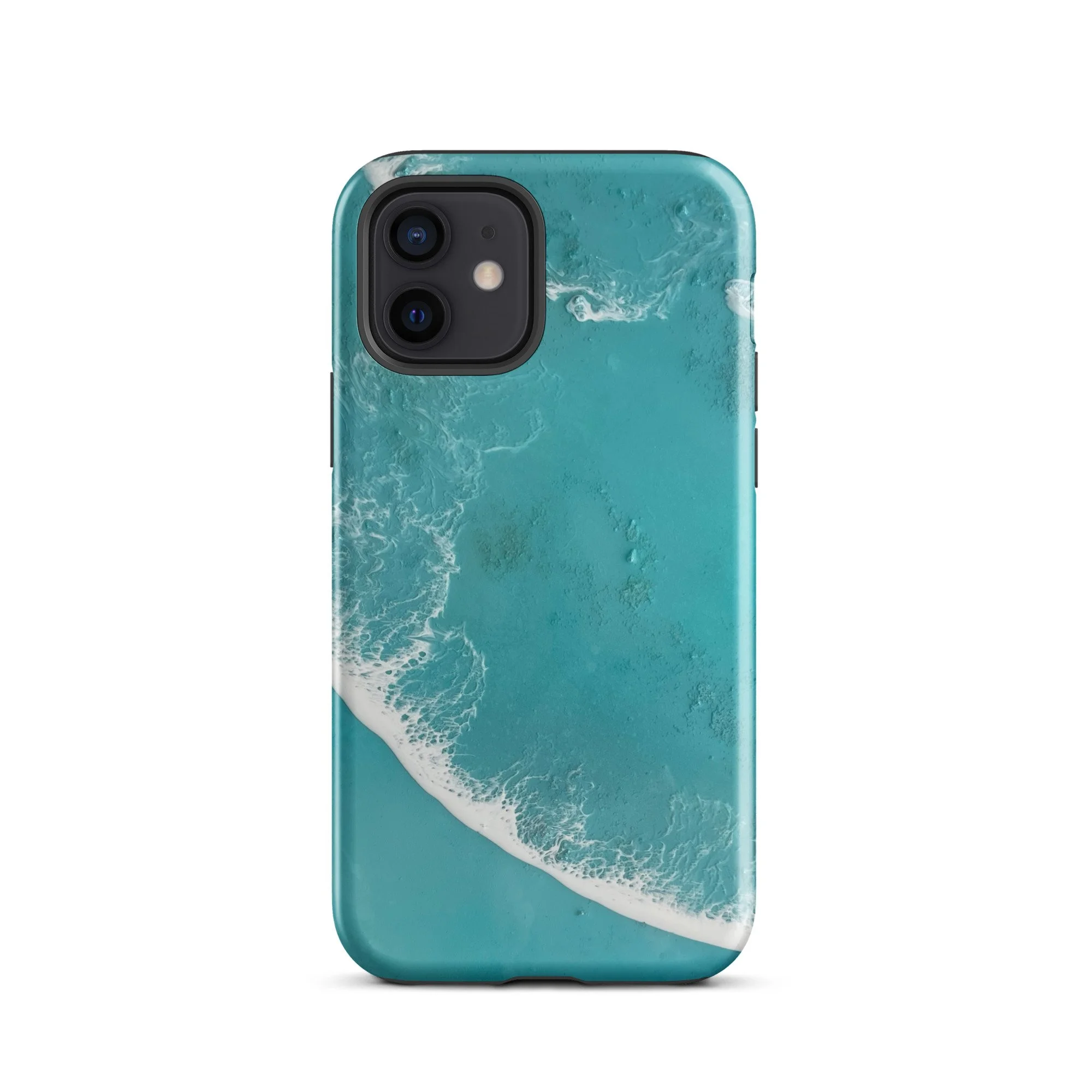 tough-case-for-iphone-glossy-iphone-12-front-65f593d881302.jpg