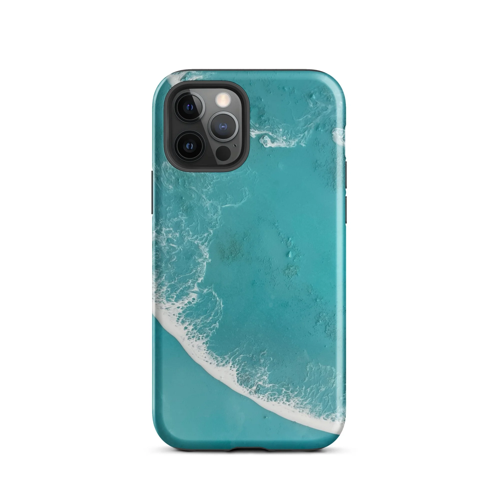tough-case-for-iphone-glossy-iphone-12-pro-front-65f593d881398.jpg