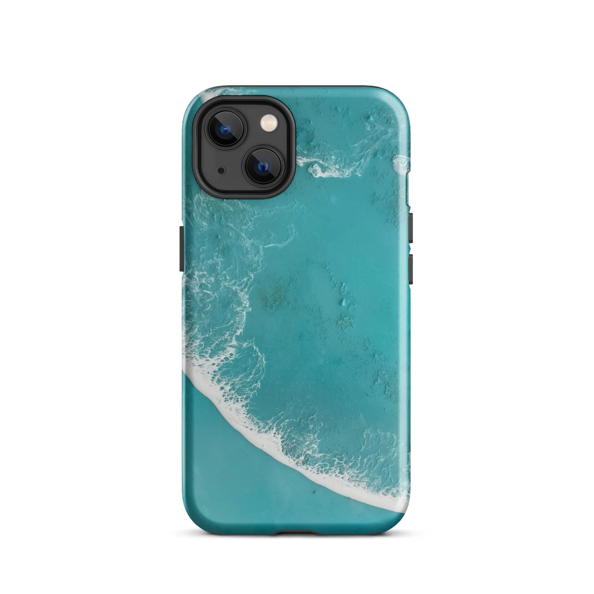 tough-case-for-iphone-glossy-iphone-13-front-65f593d881555.jpg