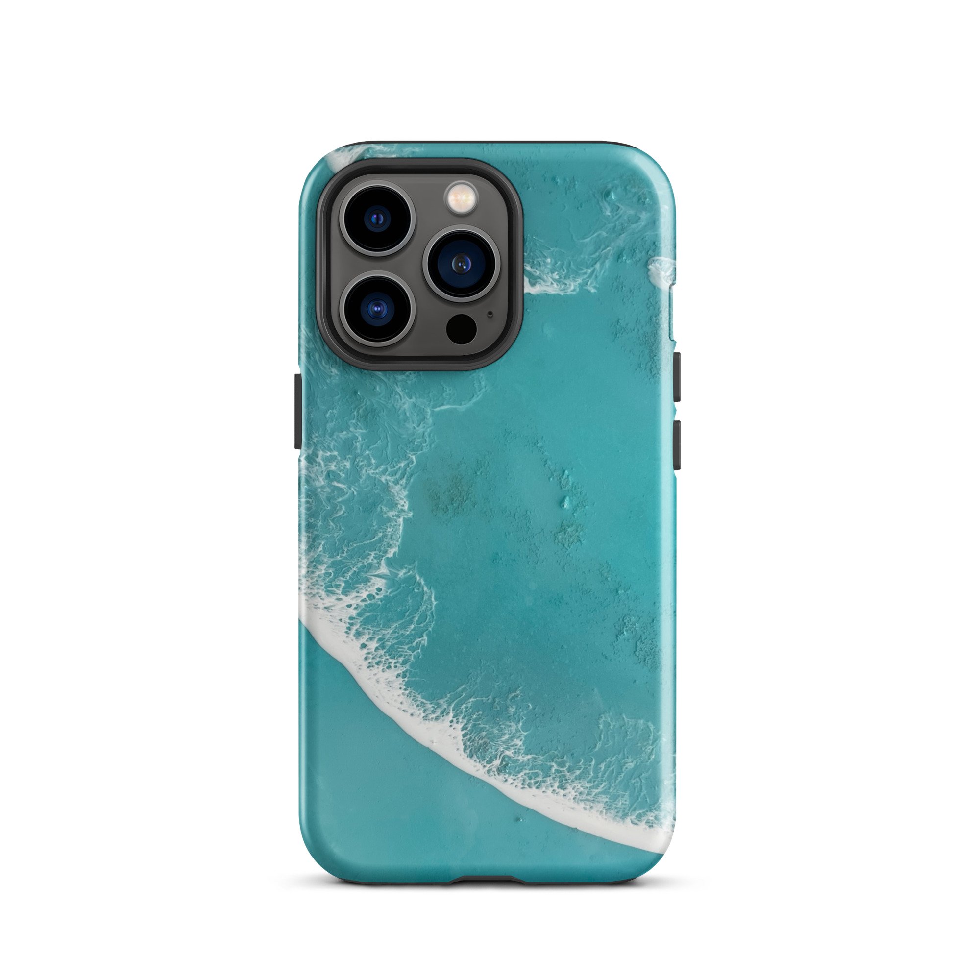 tough-case-for-iphone-glossy-iphone-13-pro-front-65f593d8815eb.jpg