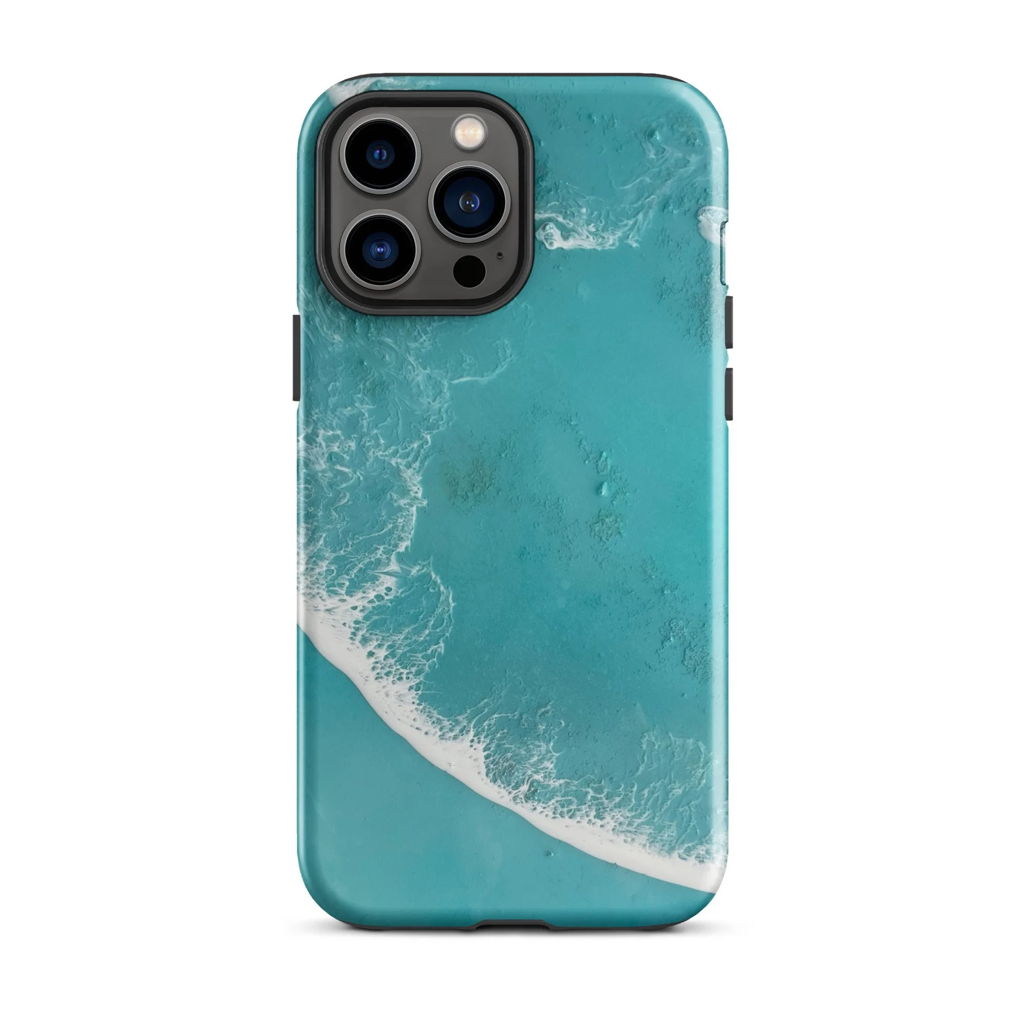 tough-case-for-iphone-glossy-iphone-13-pro-max-front-65f593d88167c.jpg