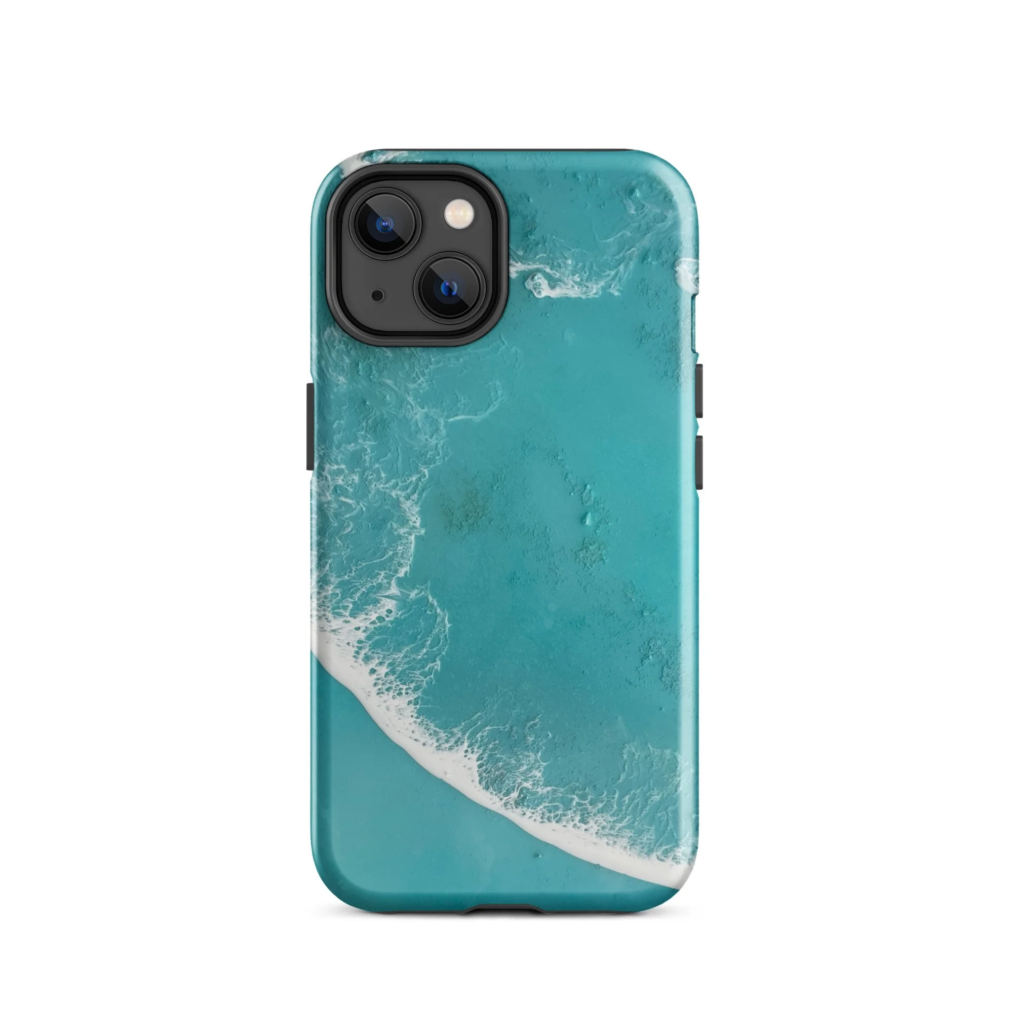 tough-case-for-iphone-glossy-iphone-14-front-65f593d88170d.jpg
