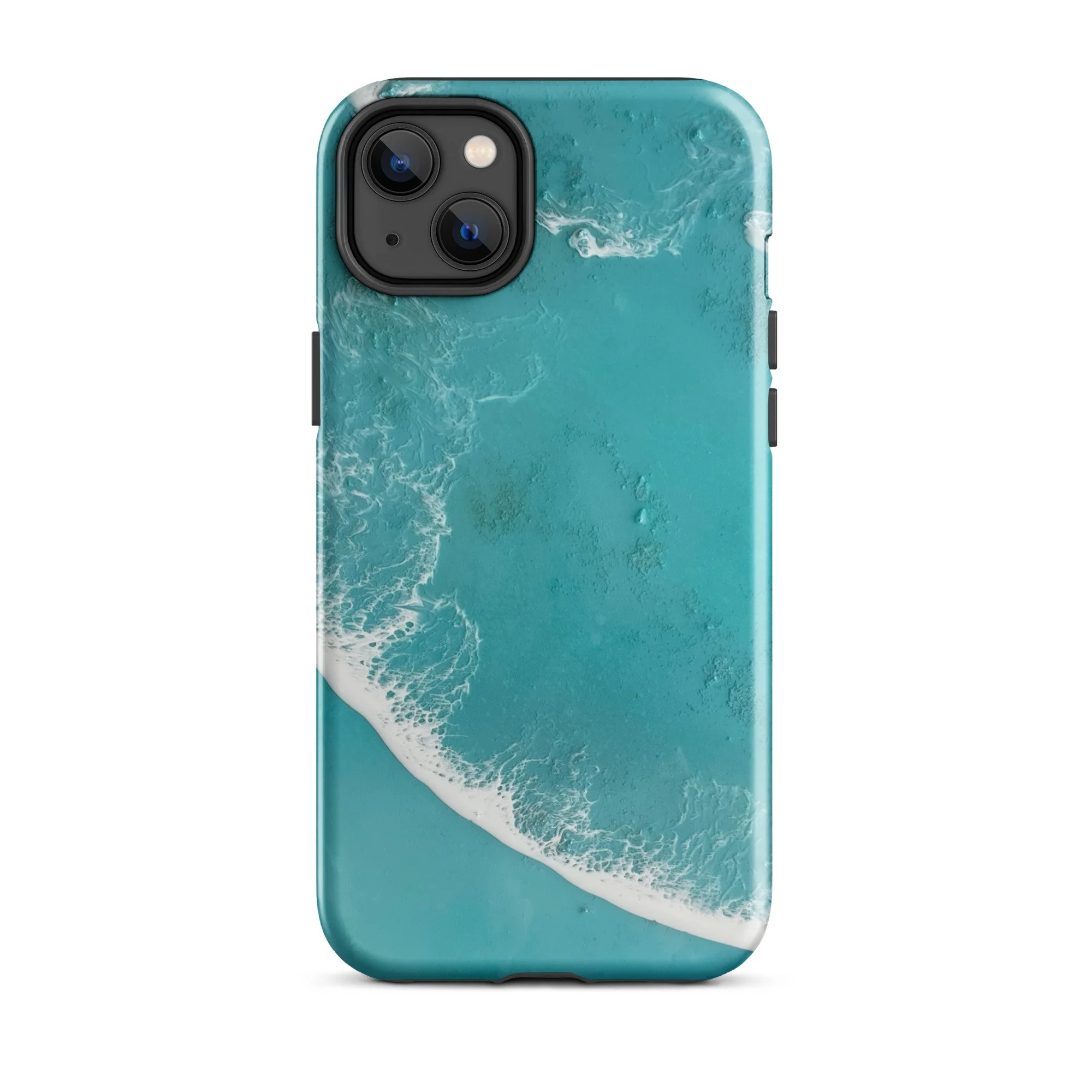 tough-case-for-iphone-glossy-iphone-14-plus-front-65f593d88179f.jpg