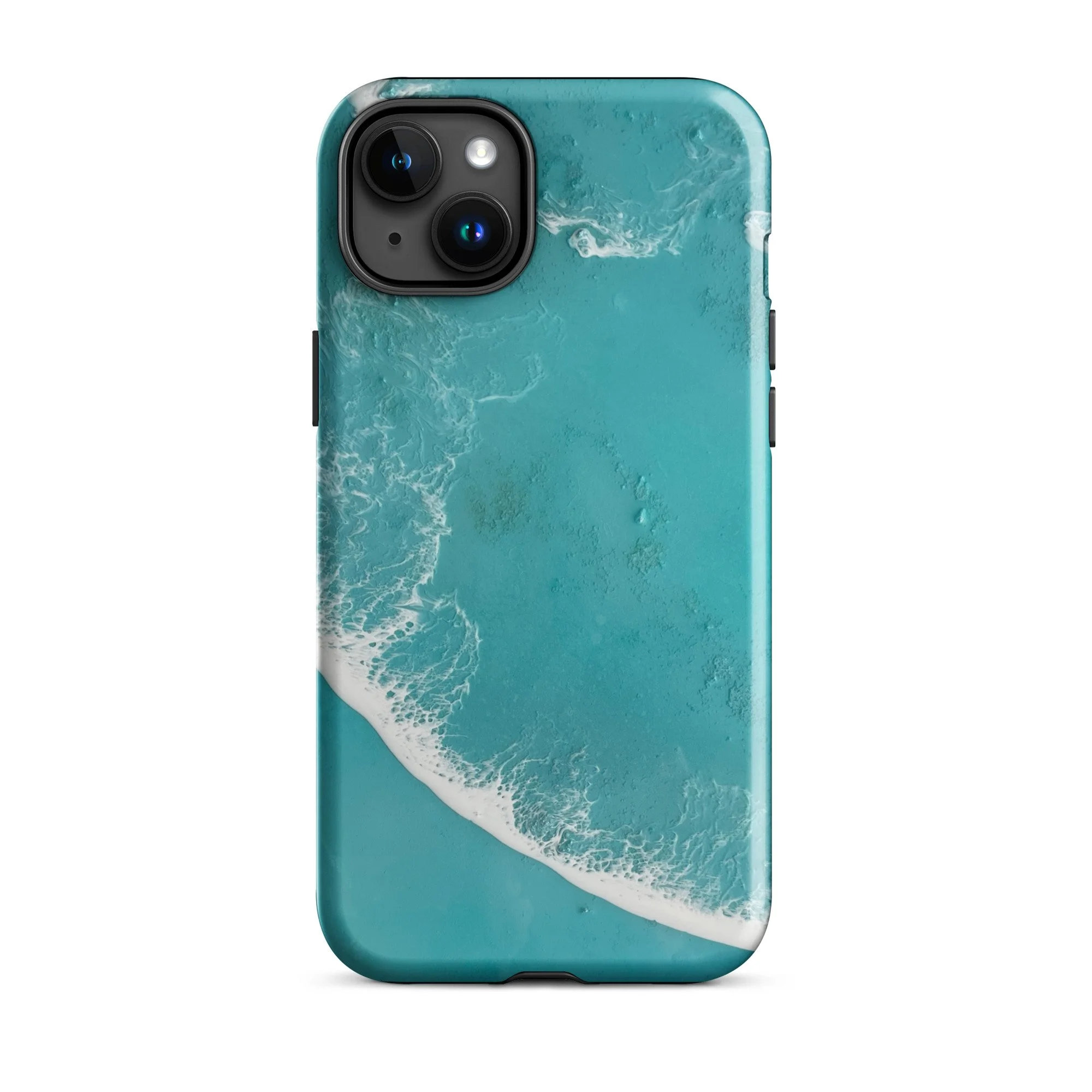 tough-case-for-iphone-glossy-iphone-15-plus-front-65f593d8819f4.jpg