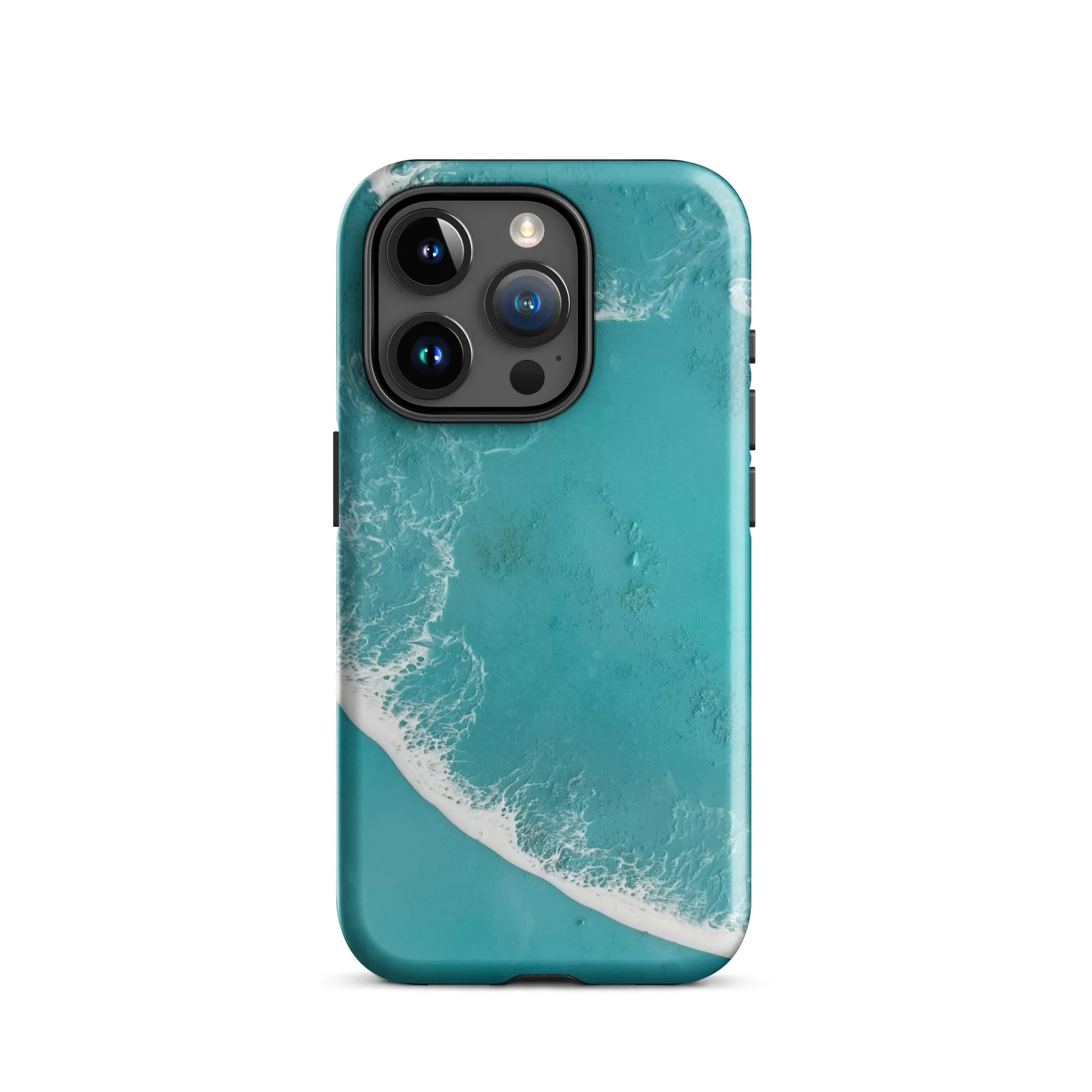 tough-case-for-iphone-glossy-iphone-15-pro-front-65f593d881a88.jpg