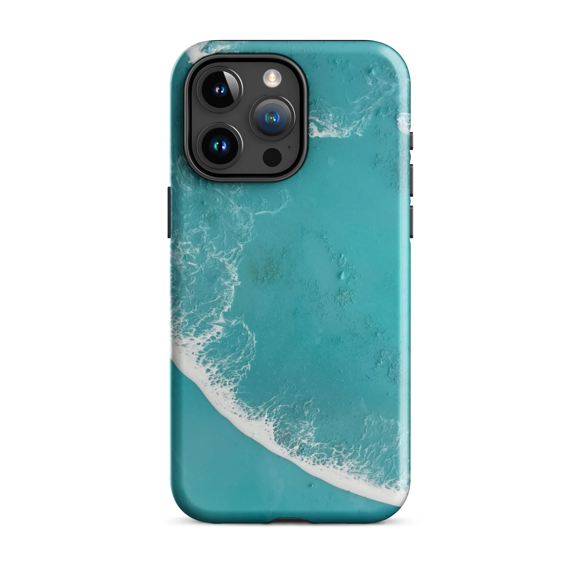 tough-case-for-iphone-glossy-iphone-15-pro-max-front-65f593d881b16.jpg