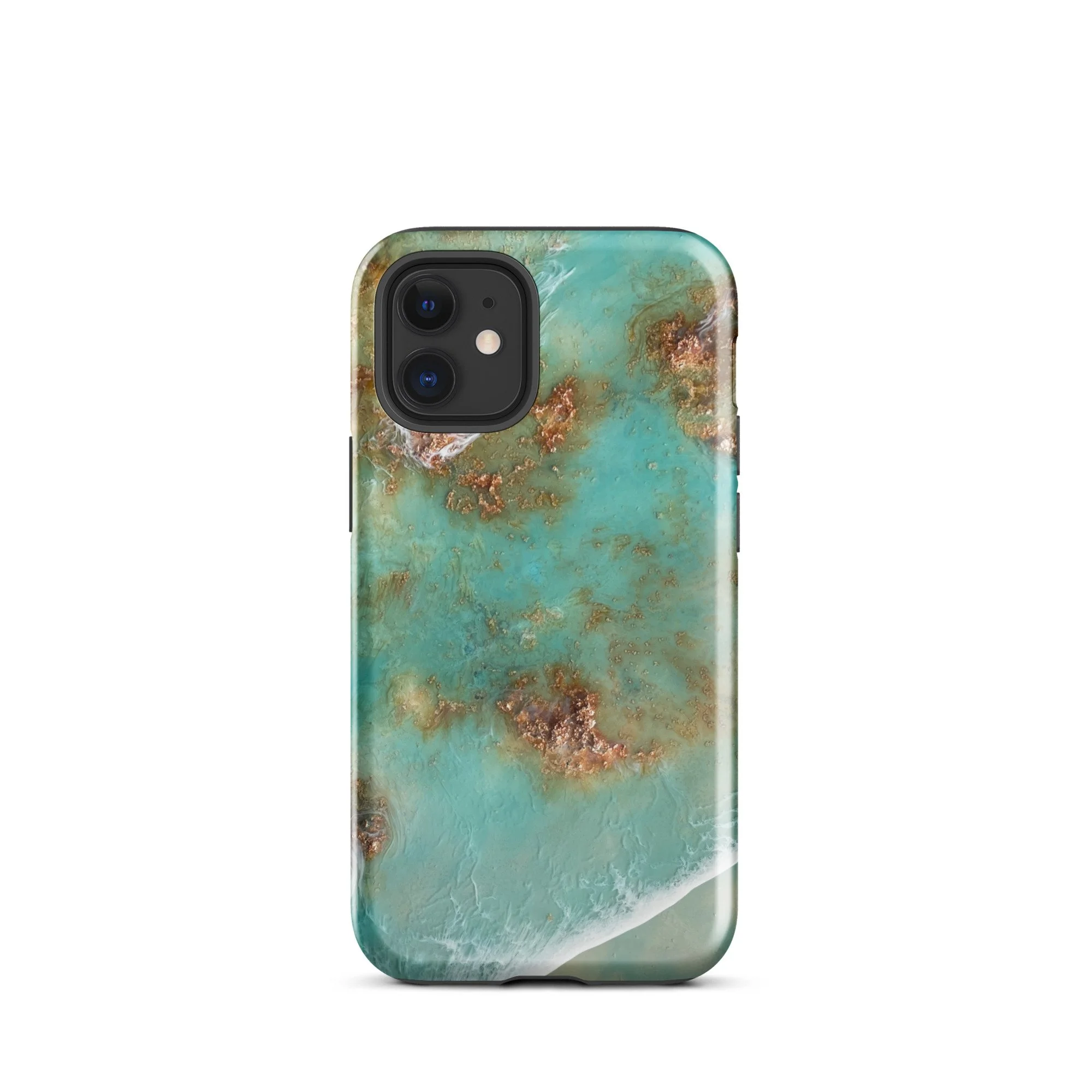 tough-case-for-iphone-glossy-iphone-12-mini-front-65f5945e8c6e3.jpg