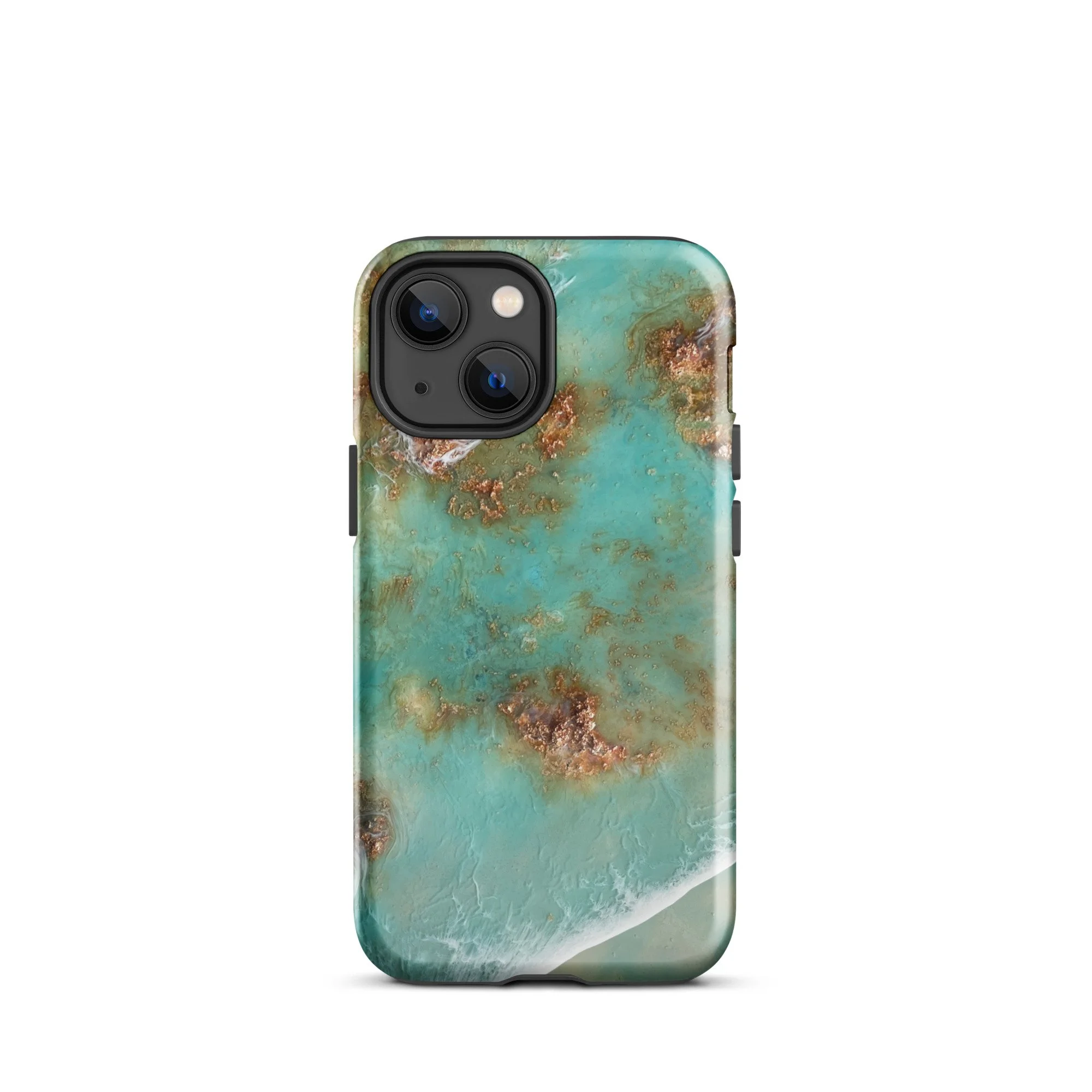 tough-case-for-iphone-glossy-iphone-13-mini-front-65f5945e8c8e3.jpg