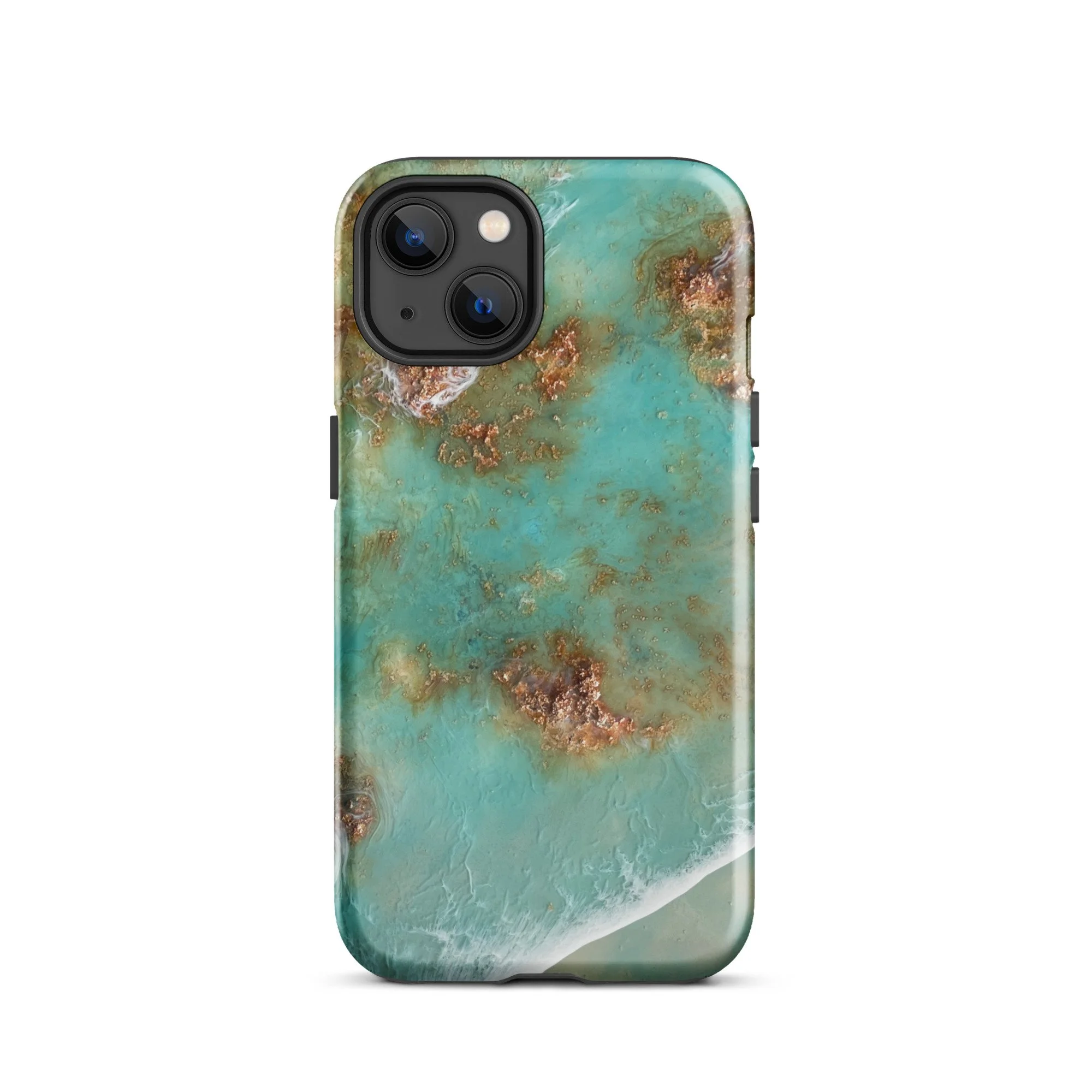 tough-case-for-iphone-glossy-iphone-13-front-65f5945e8c949.jpg