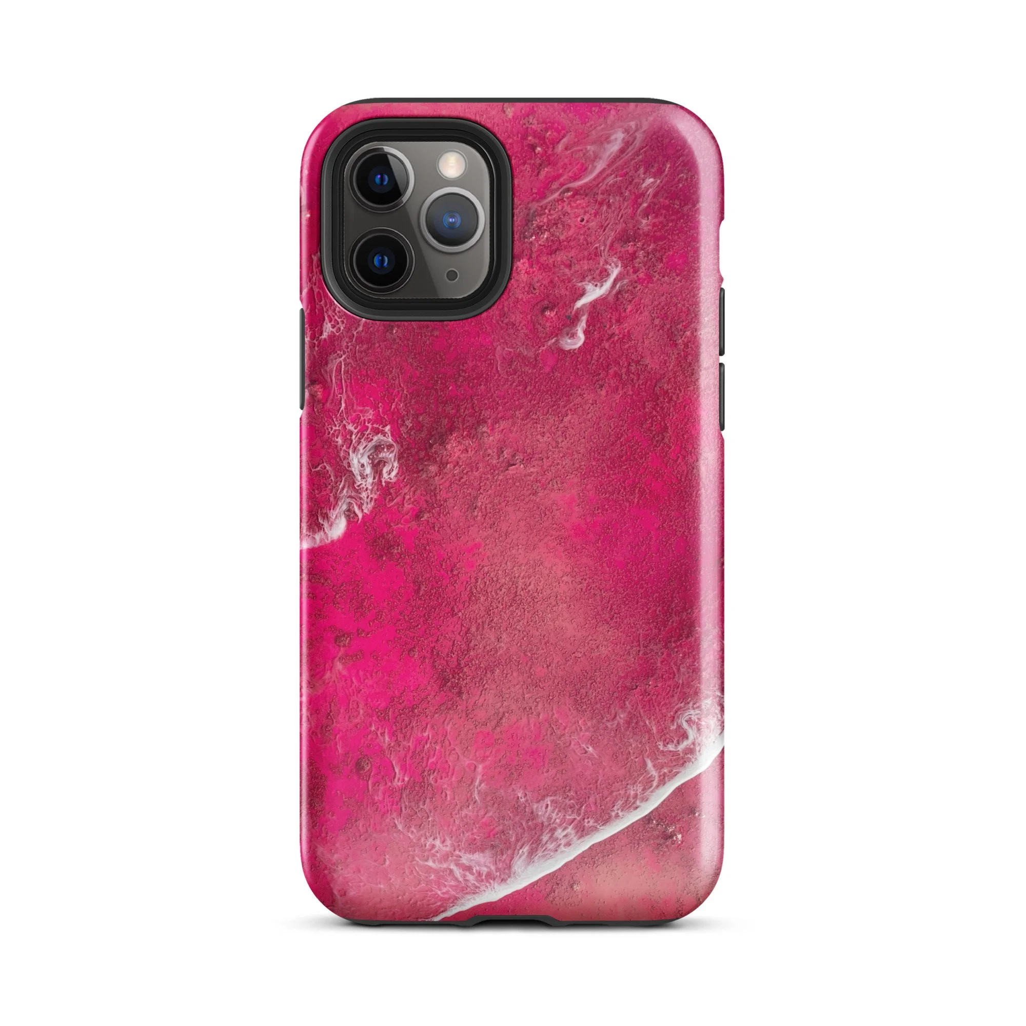 tough-case-for-iphone-glossy-iphone-11-pro-front-65f594d51d88e.jpg