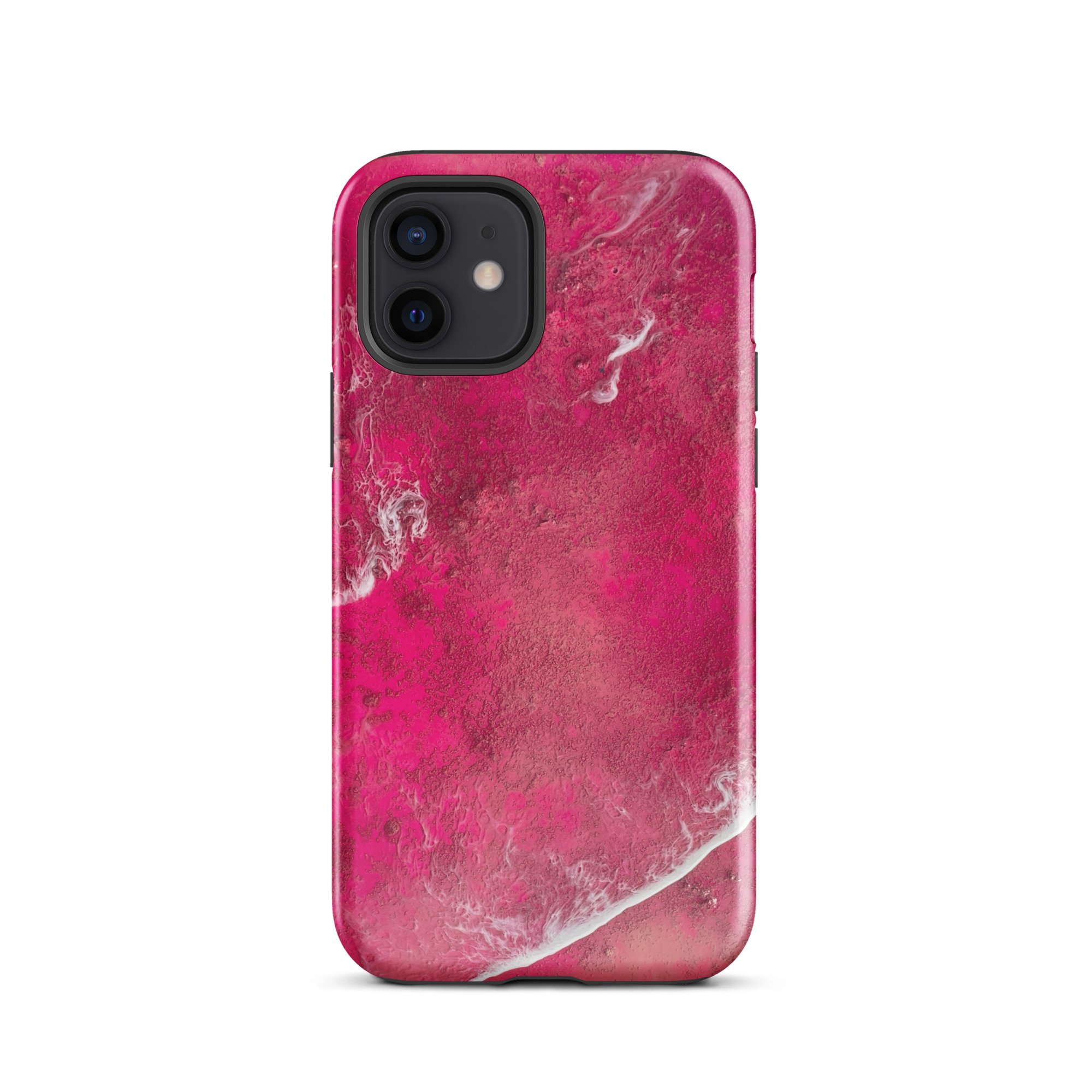tough-case-for-iphone-glossy-iphone-12-front-65f594d51da2d.jpg