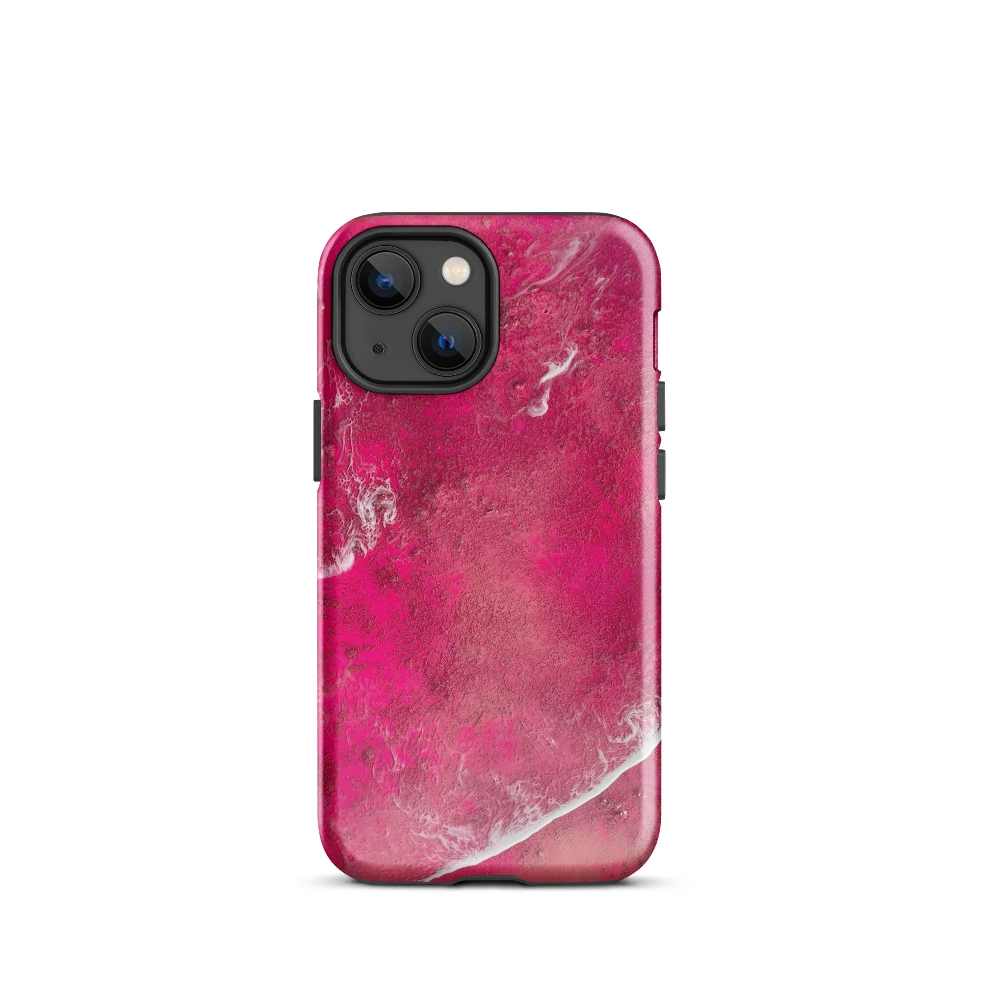 tough-case-for-iphone-glossy-iphone-13-mini-front-65f594d51db6c.jpg