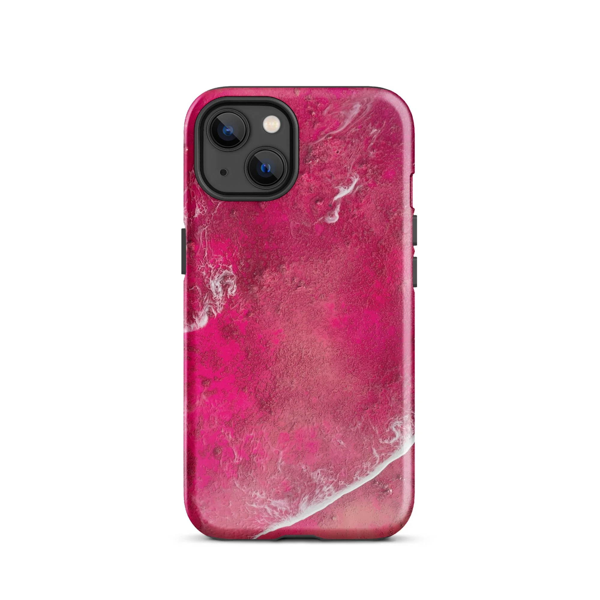 tough-case-for-iphone-glossy-iphone-13-front-65f594d51dbc2.jpg