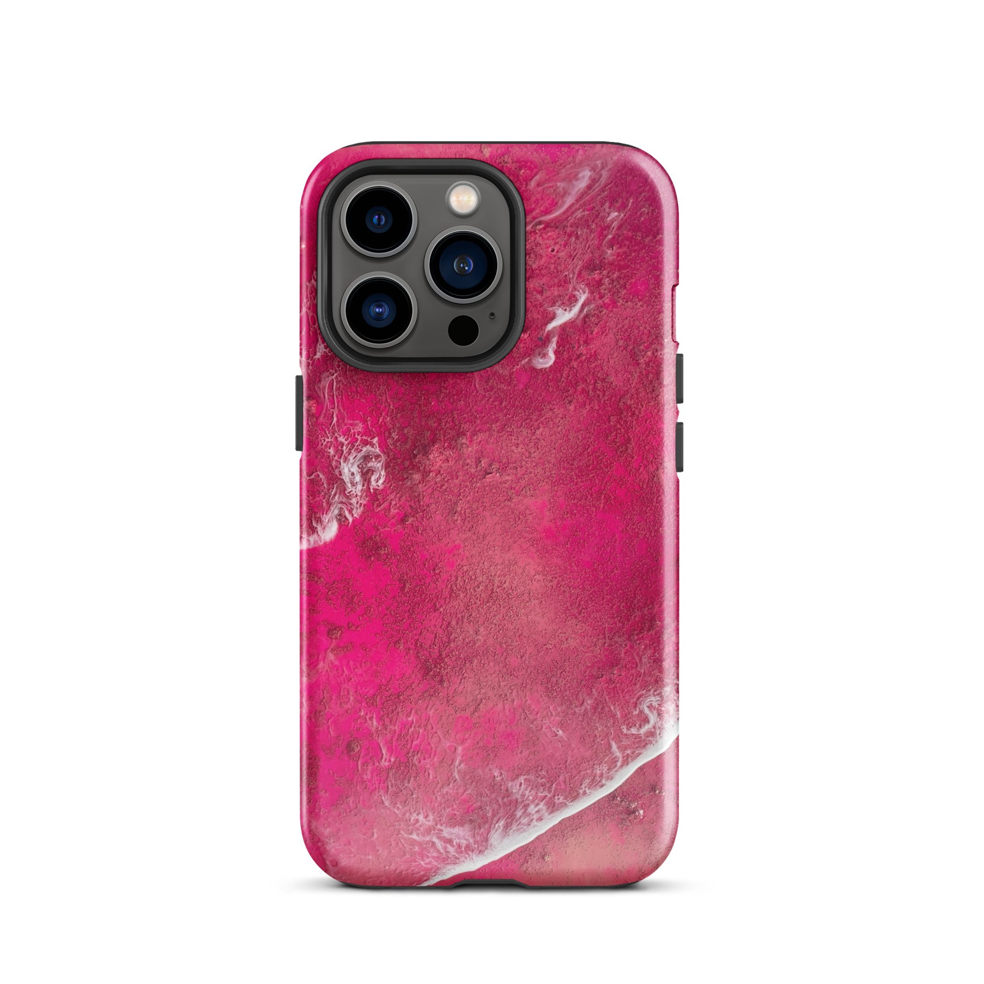 tough-case-for-iphone-glossy-iphone-13-pro-front-65f594d51dc48.jpg