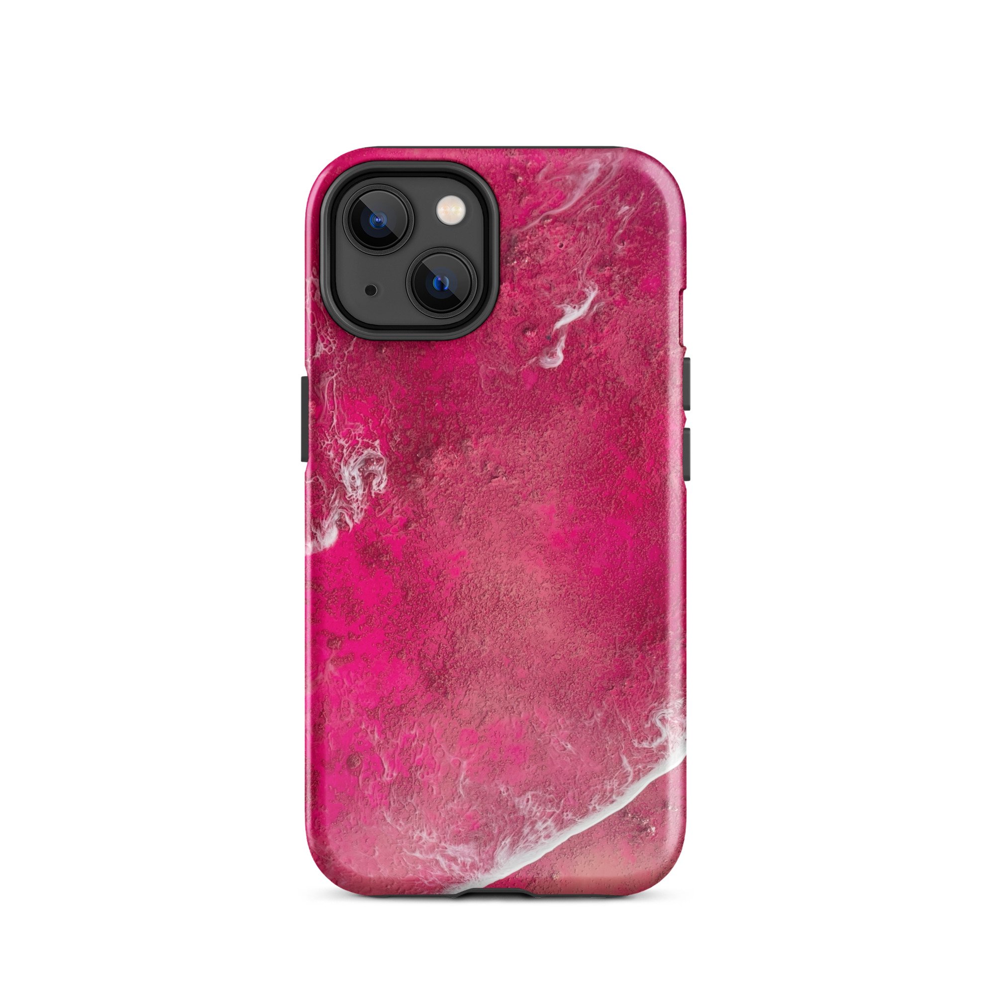 tough-case-for-iphone-glossy-iphone-14-front-65f594d51dd70.jpg